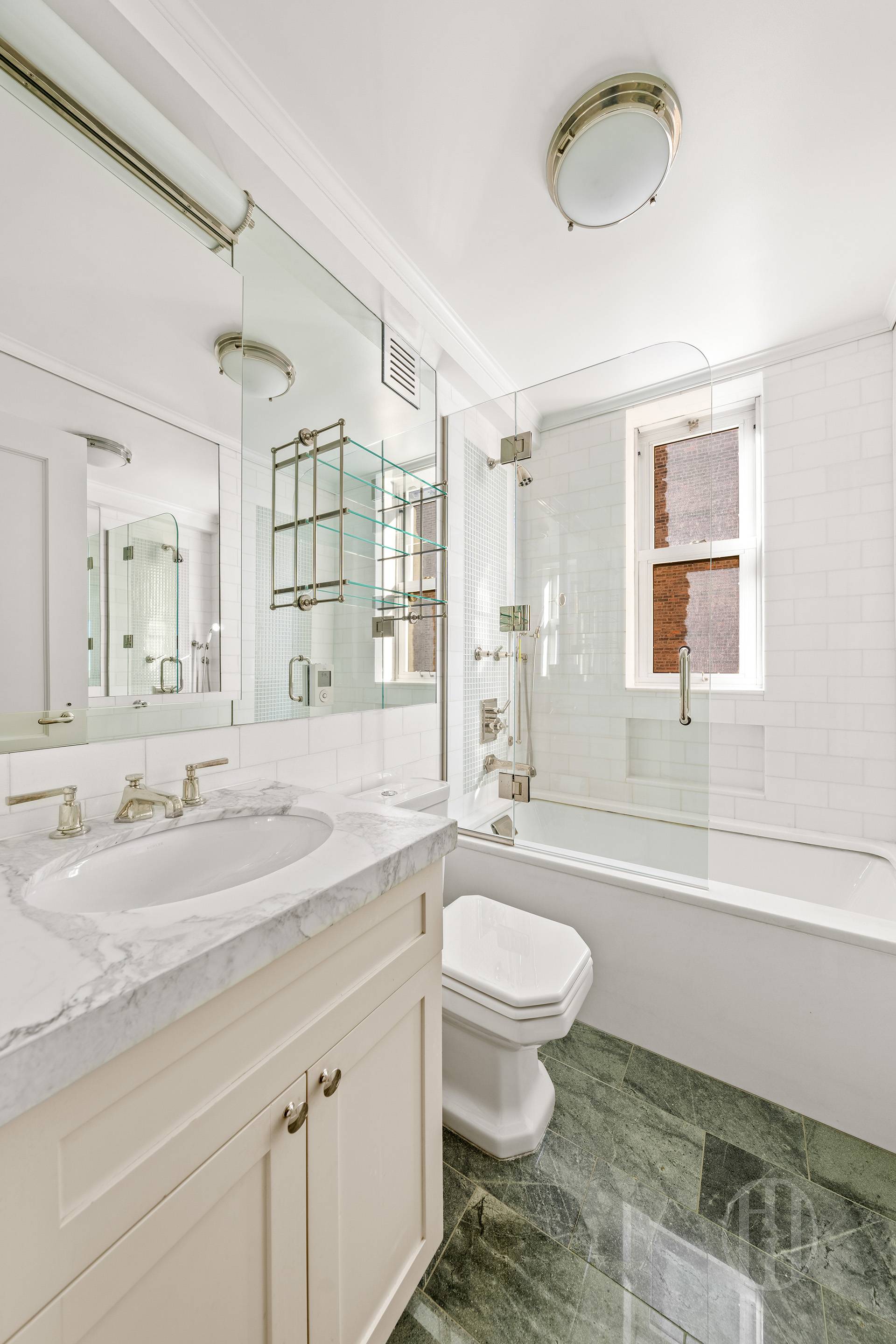 28 East 10th Street Greenwich Village New York NY 10003