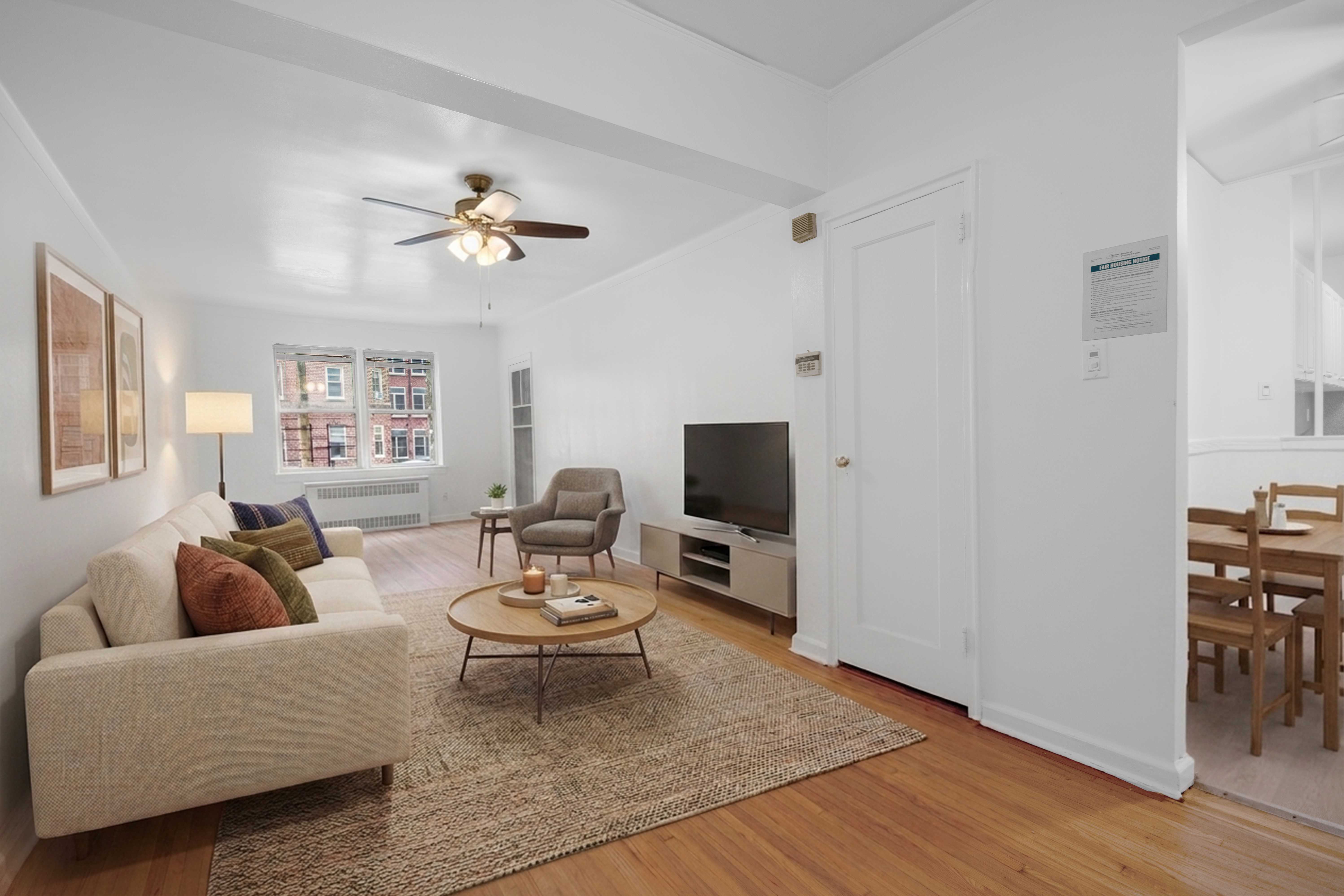 915 East 17th Street 116 Midwood Brooklyn NY 11230