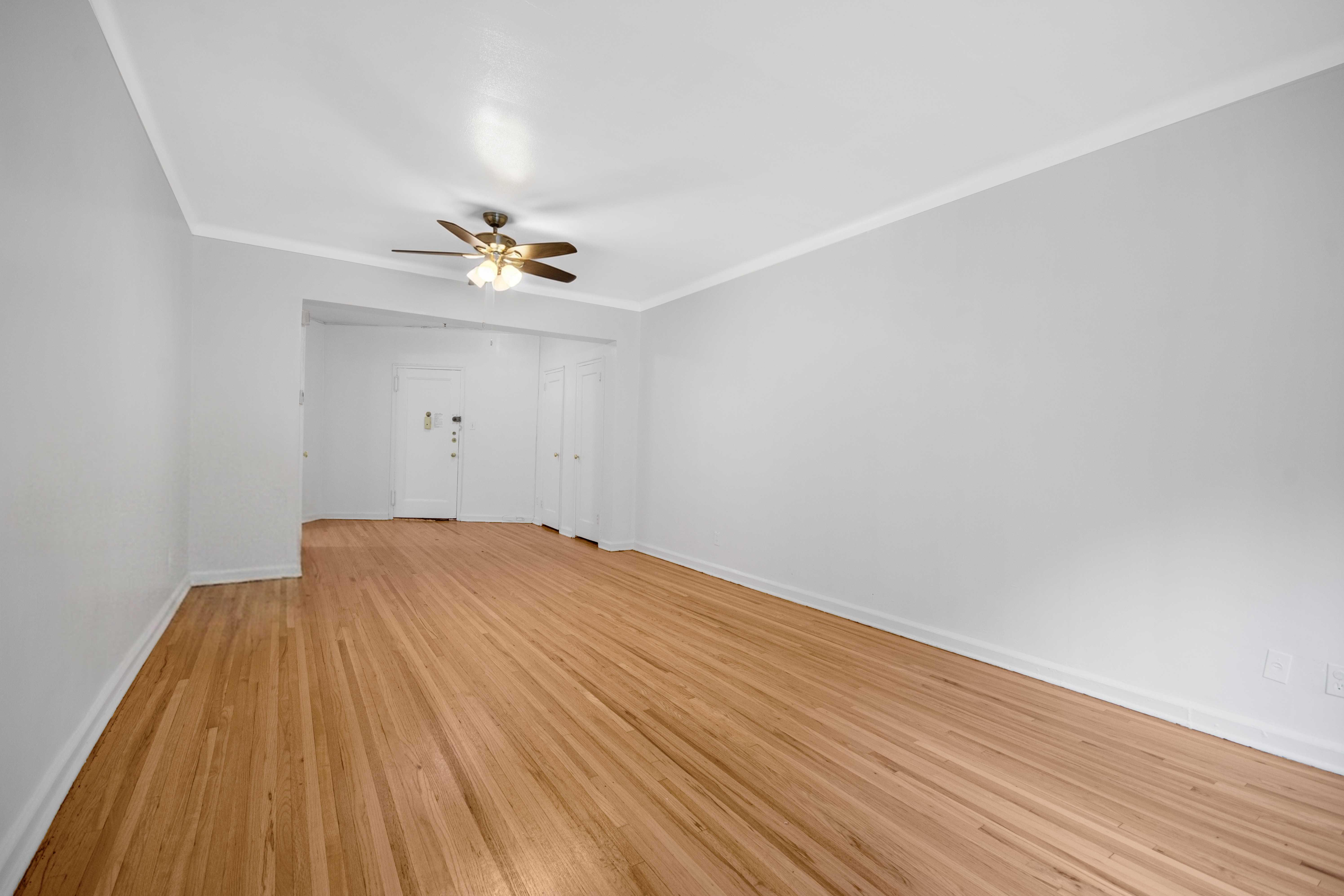 915 East 17th Street 116 Midwood Brooklyn NY 11230