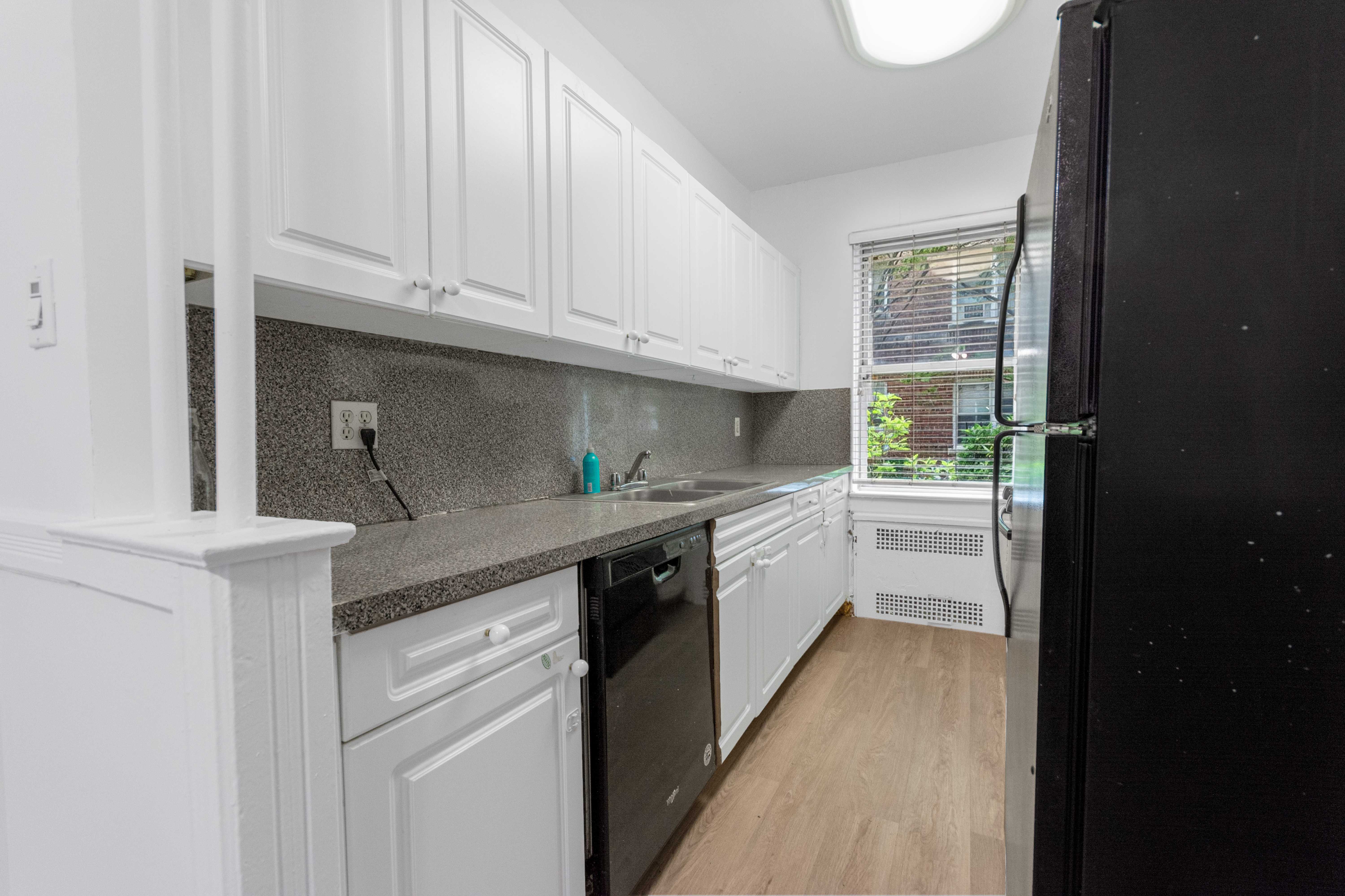 915 East 17th Street 116 Midwood Brooklyn NY 11230
