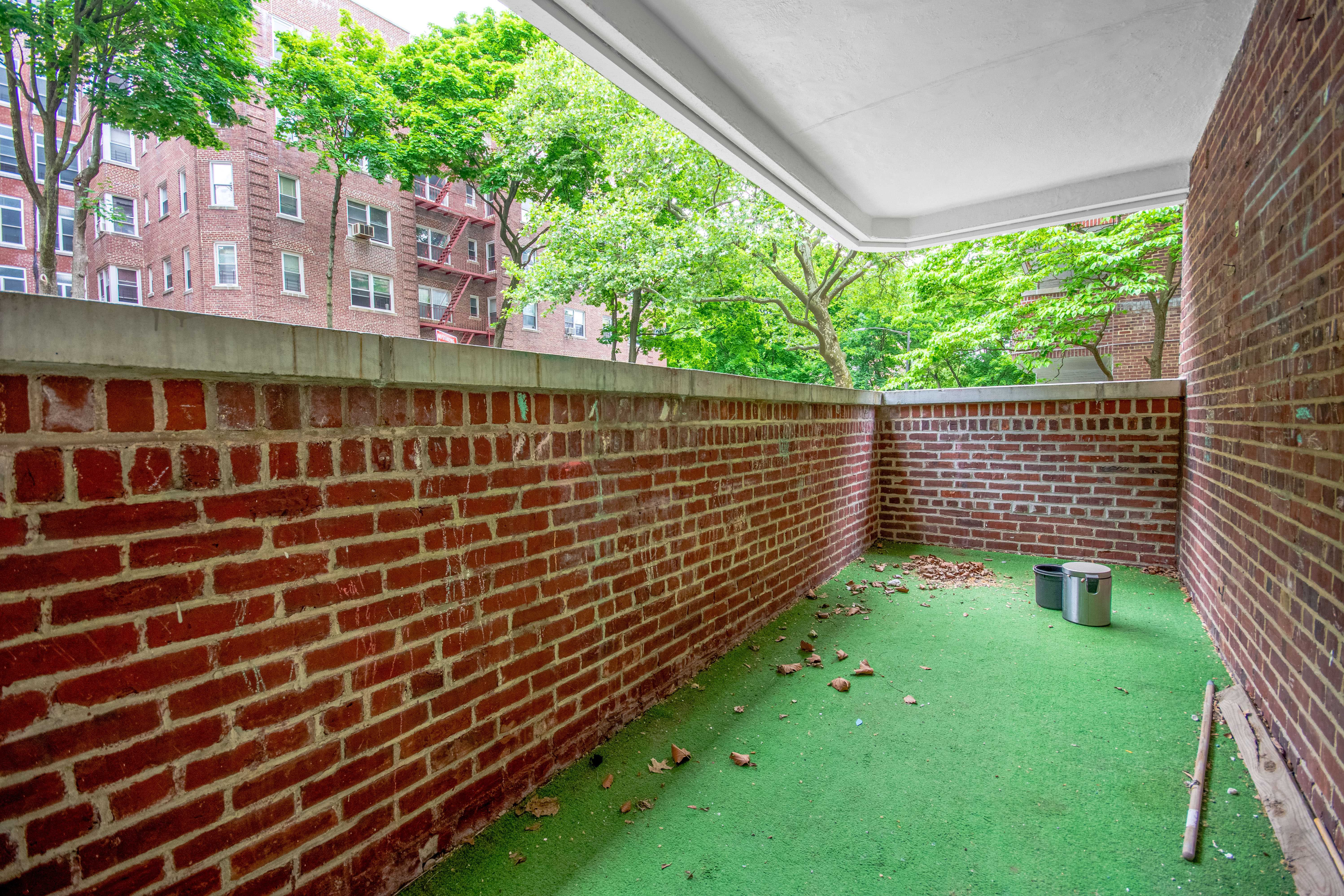 915 East 17th Street 116 Midwood Brooklyn NY 11230