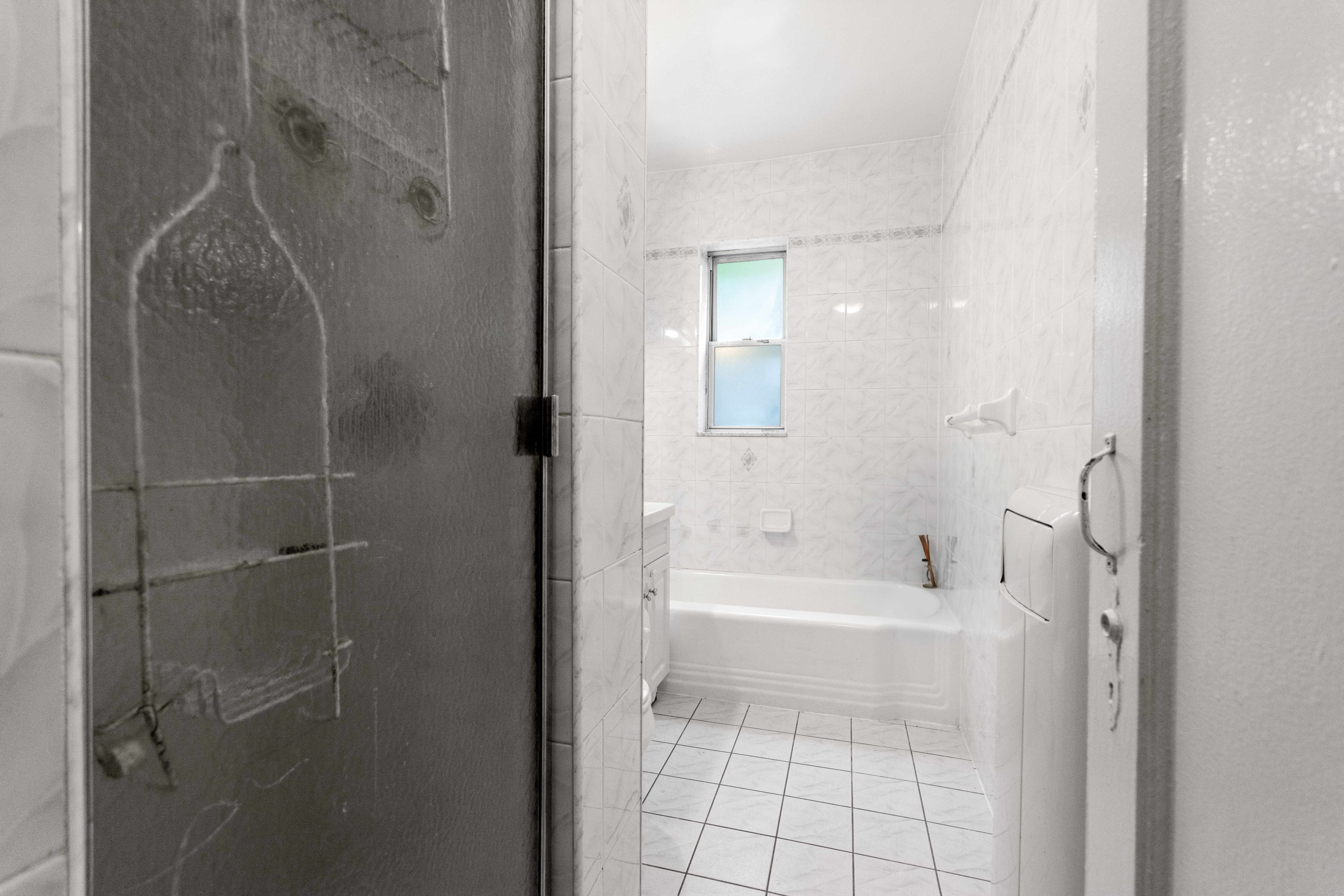 915 East 17th Street 116 Midwood Brooklyn NY 11230