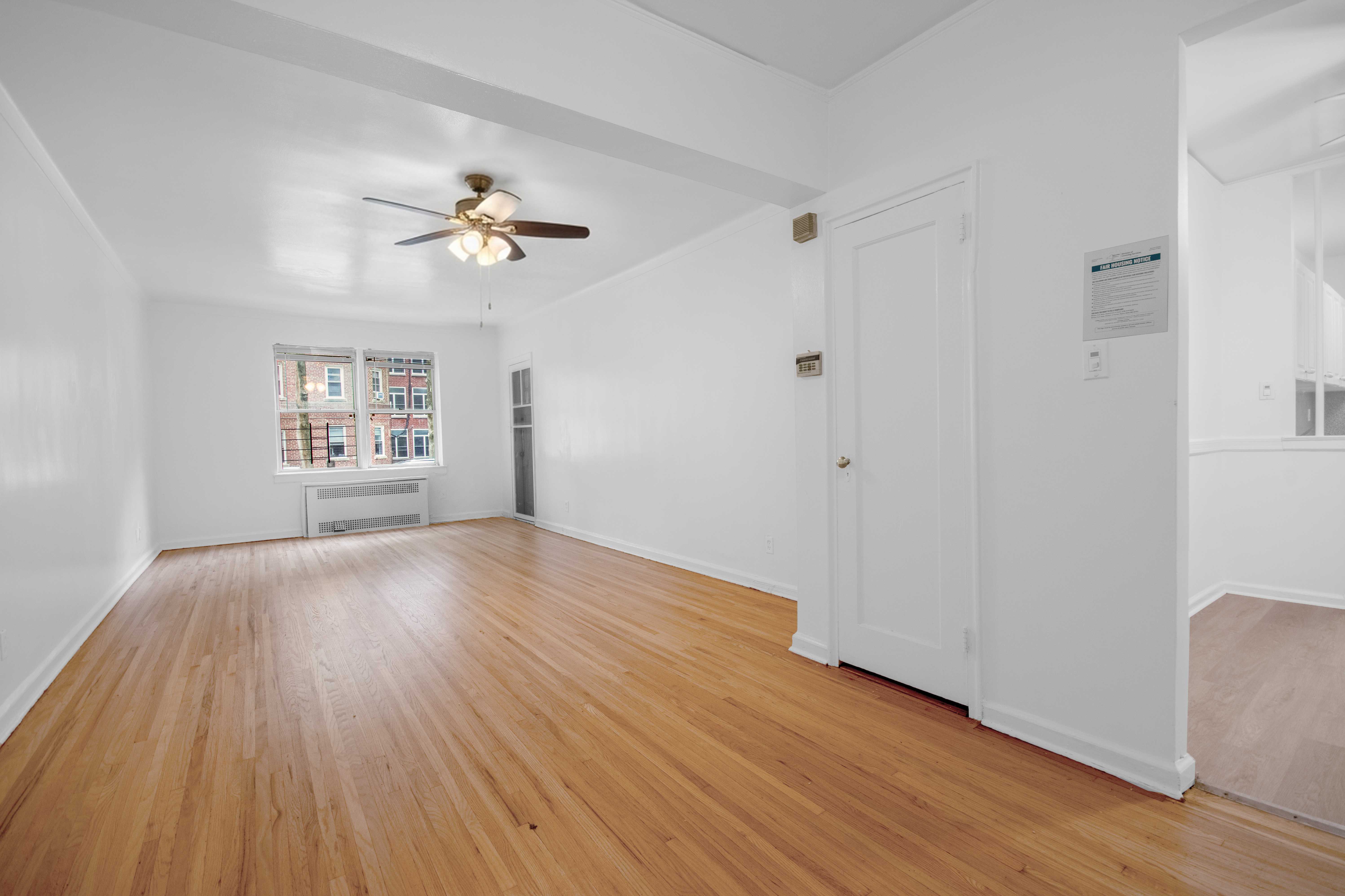 915 East 17th Street 116 Midwood Brooklyn NY 11230