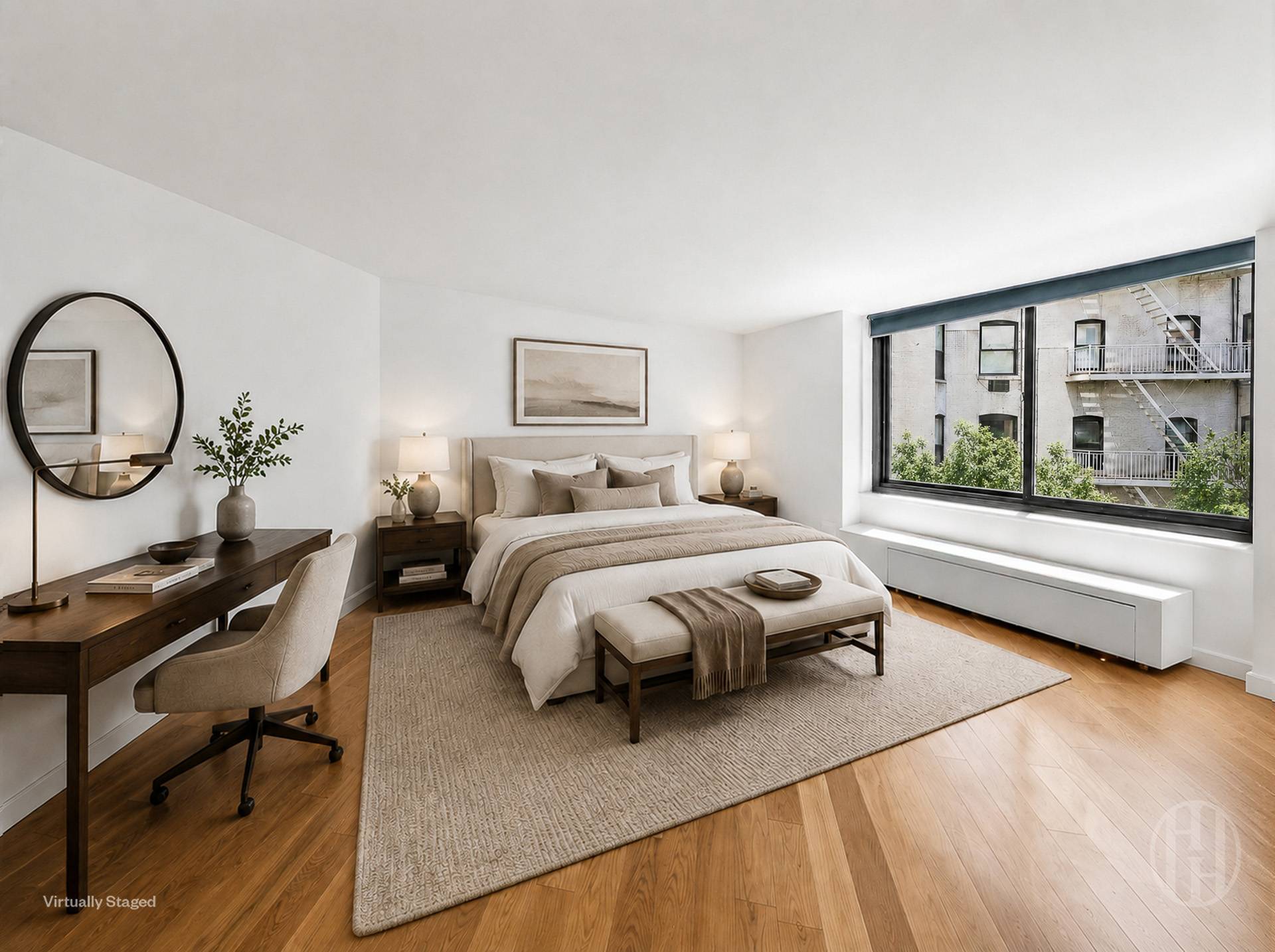 40 East 94th Street 4K Carnegie Hill New York NY 10128
