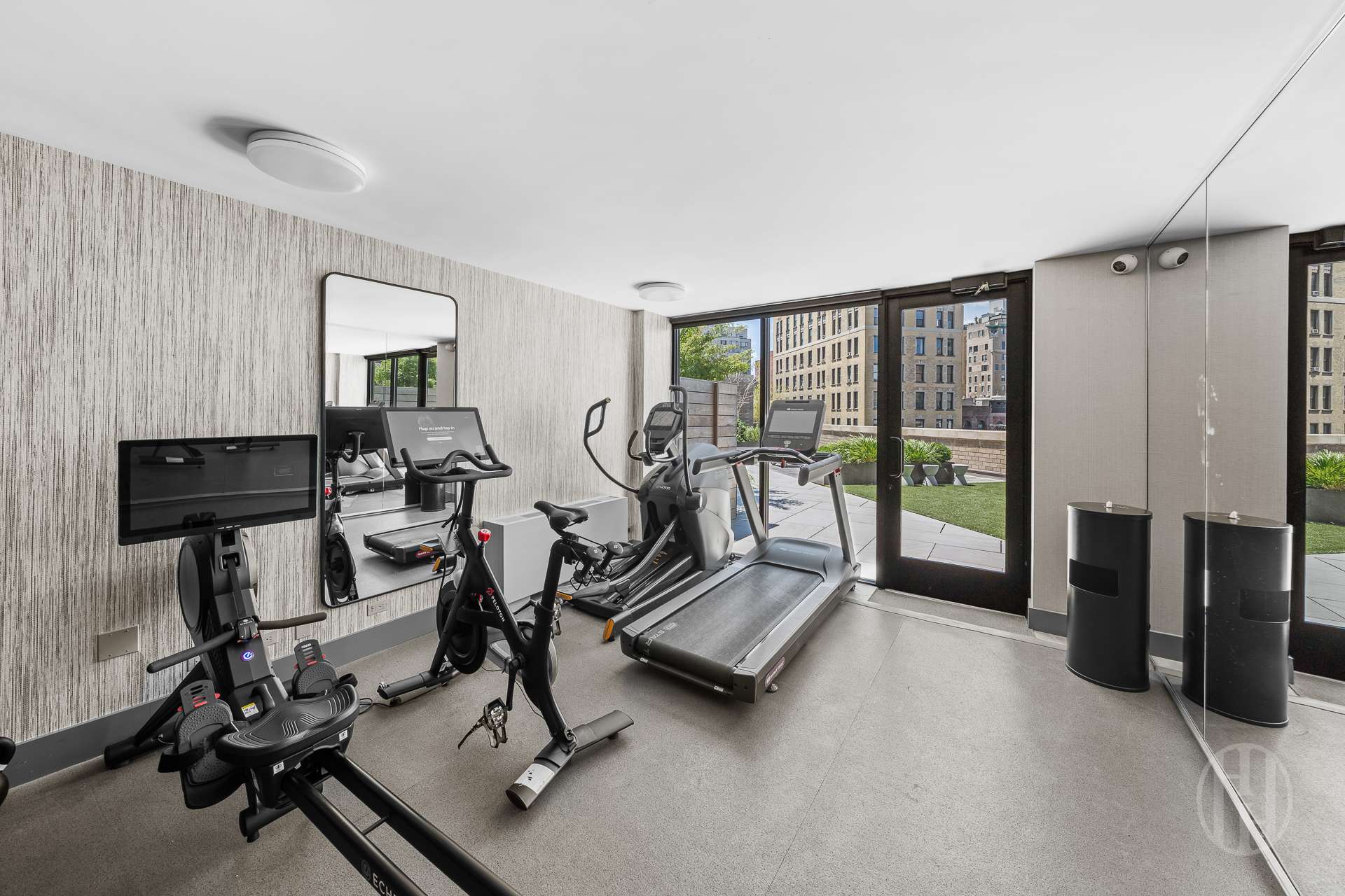 40 East 94th Street 4K Carnegie Hill New York NY 10128