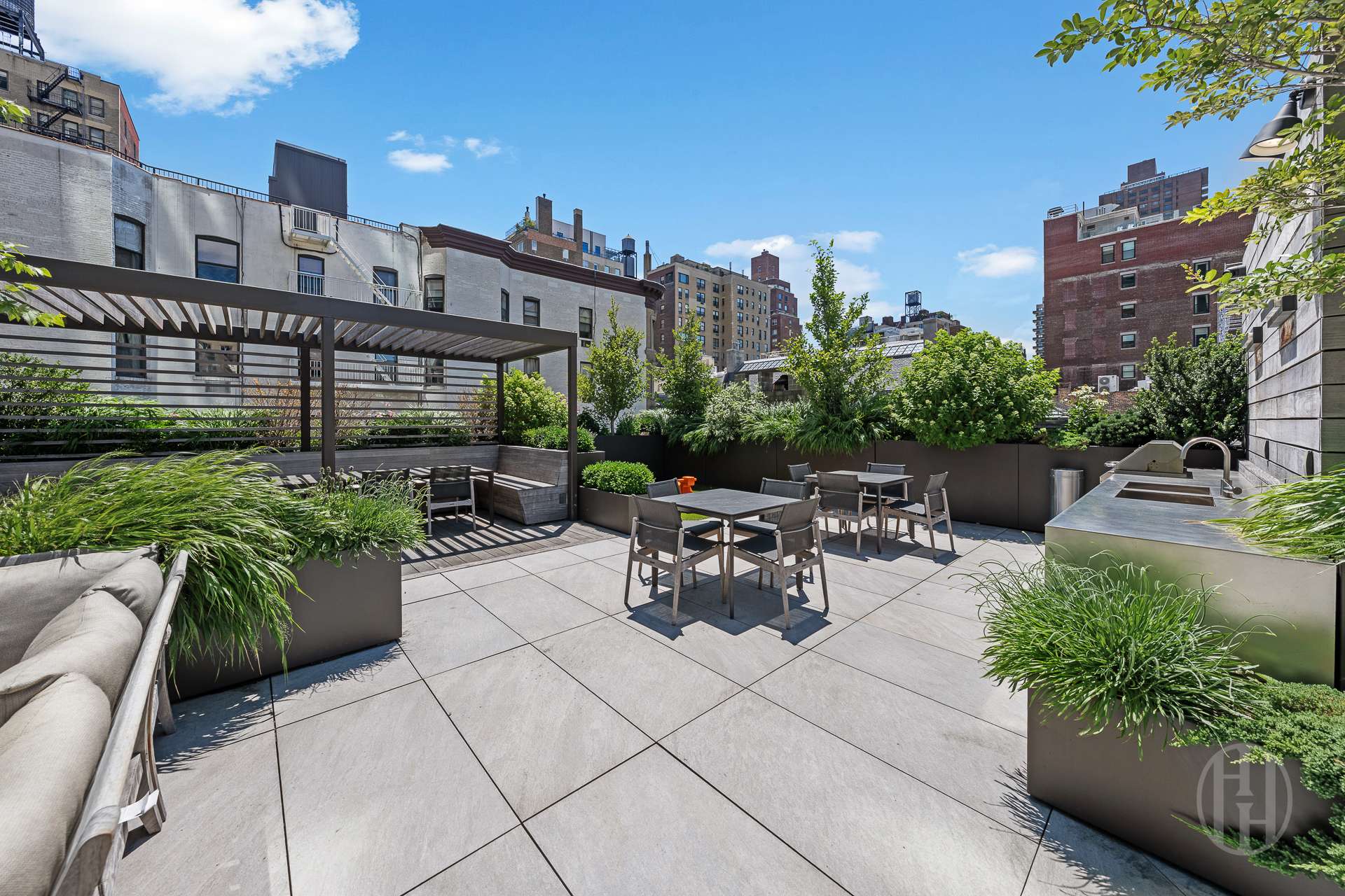 40 East 94th Street 4K Carnegie Hill New York NY 10128
