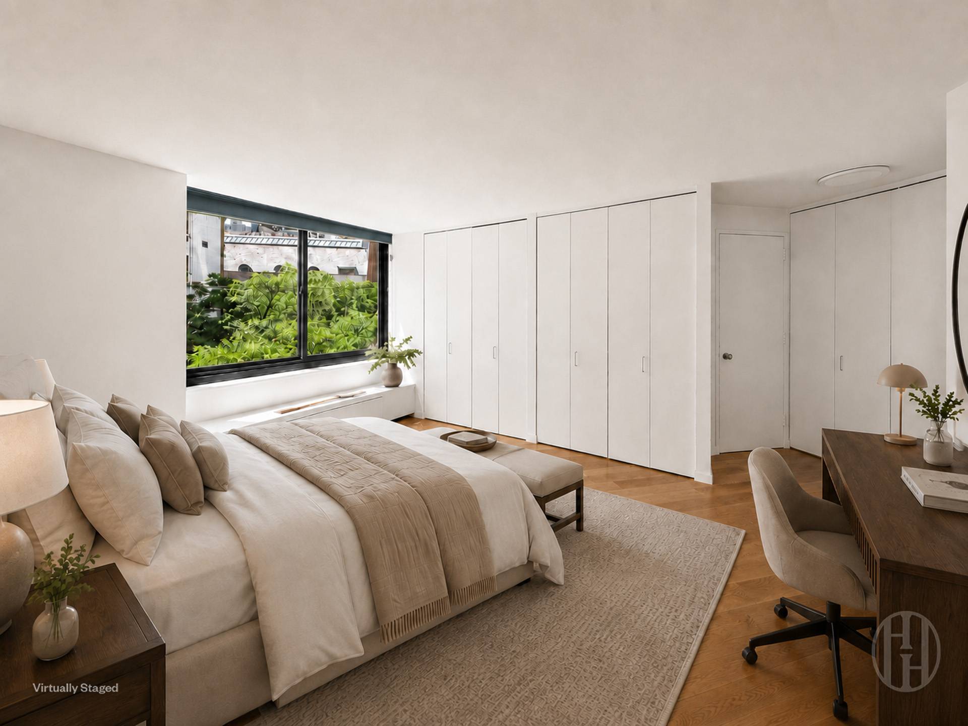 40 East 94th Street 4K Carnegie Hill New York NY 10128