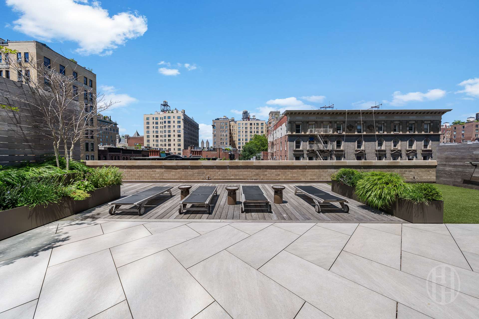 40 East 94th Street 4K Carnegie Hill New York NY 10128