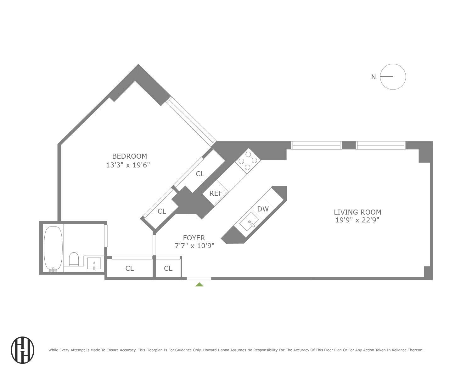 40 East 94th Street 4K Carnegie Hill New York NY 10128