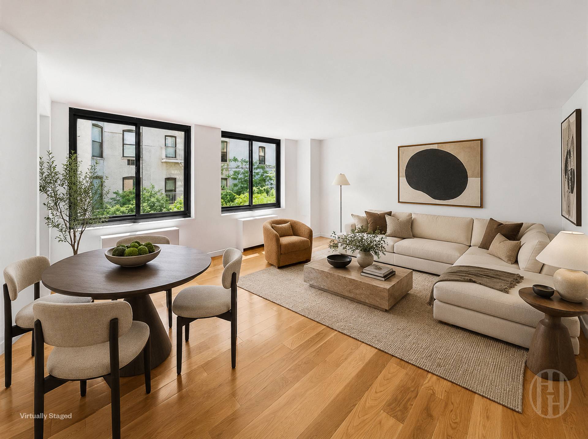40 East 94th Street 4K Carnegie Hill New York NY 10128