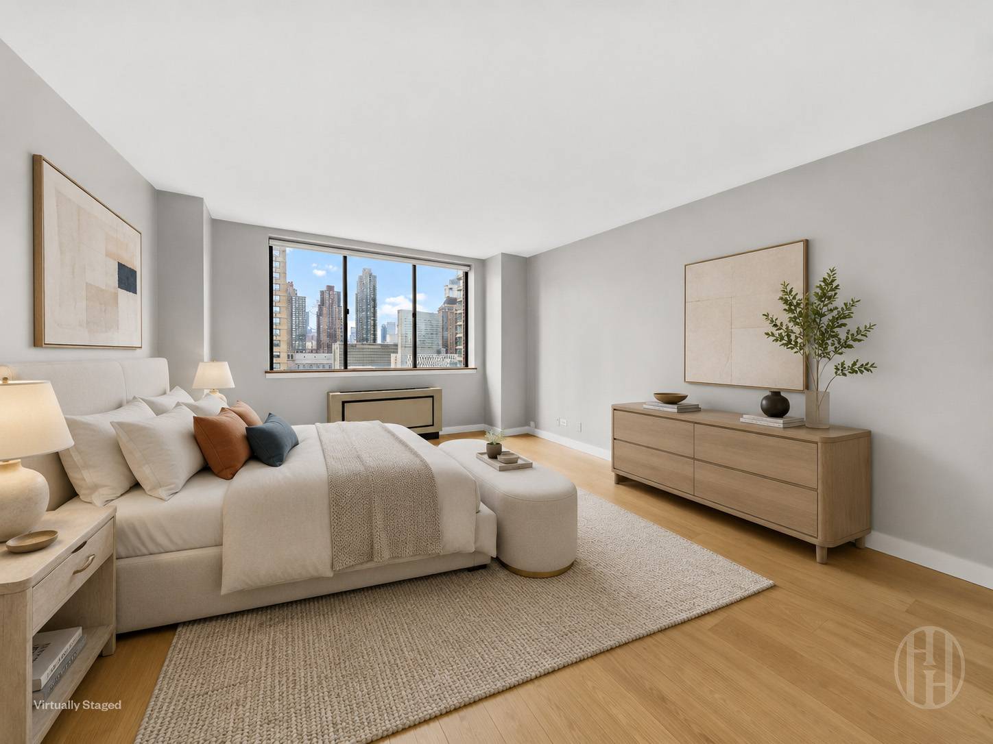 45 West 67th Street 19D Lincoln Square New York NY 10023