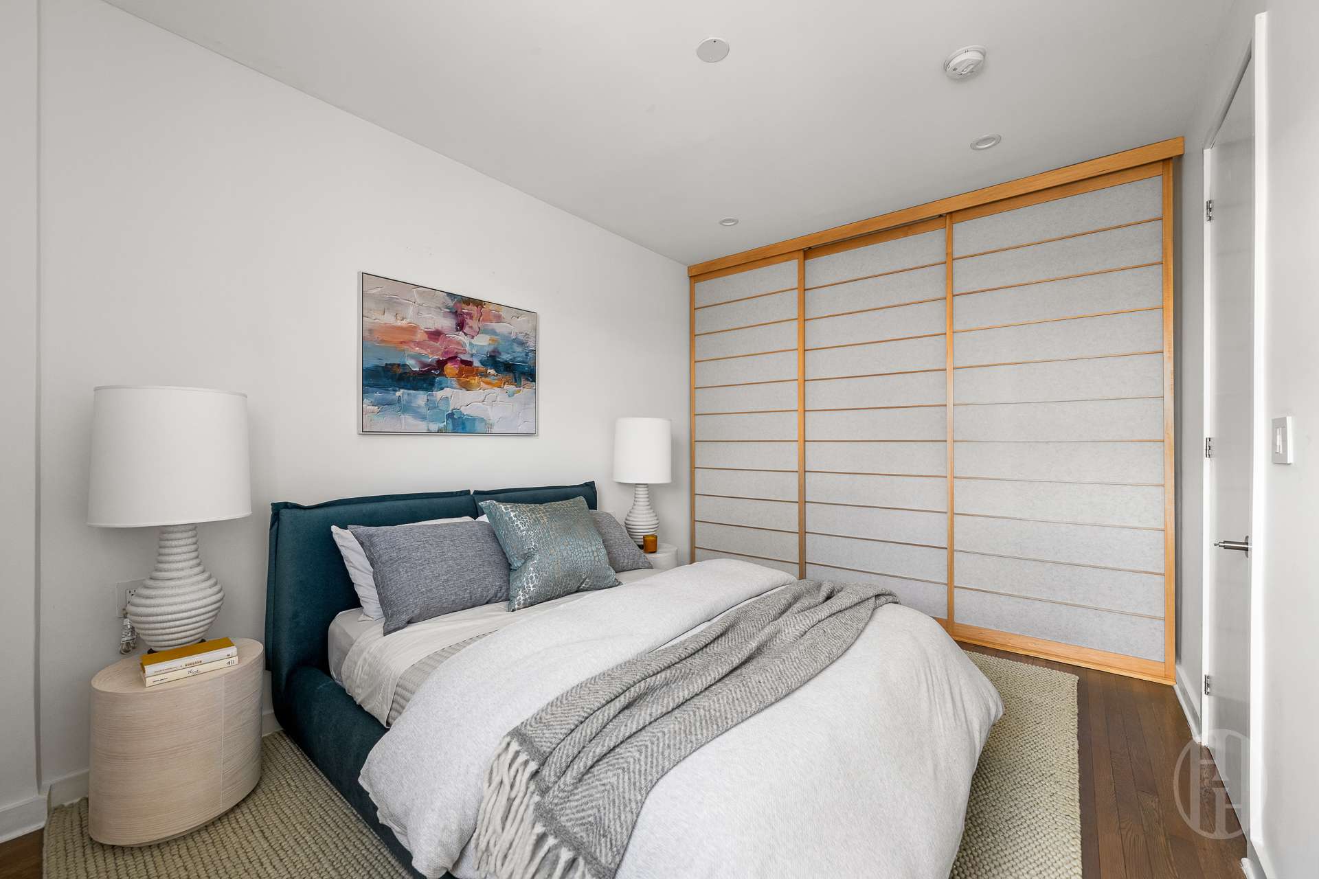 510 West 110th Street PH12D Manhattan Valley New York NY 10025