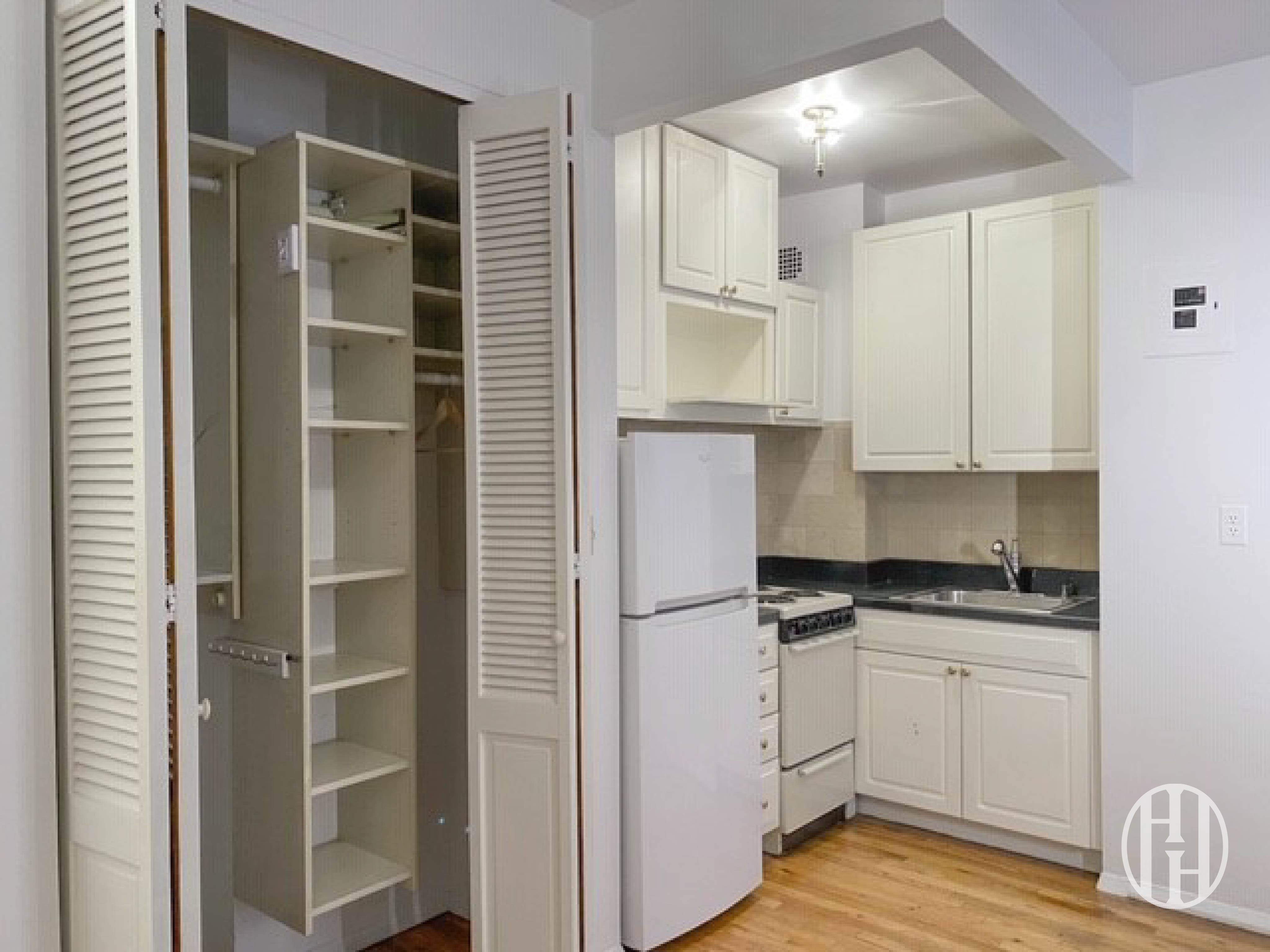 160 East 91st Street 2B Carnegie Hill New York NY 10128