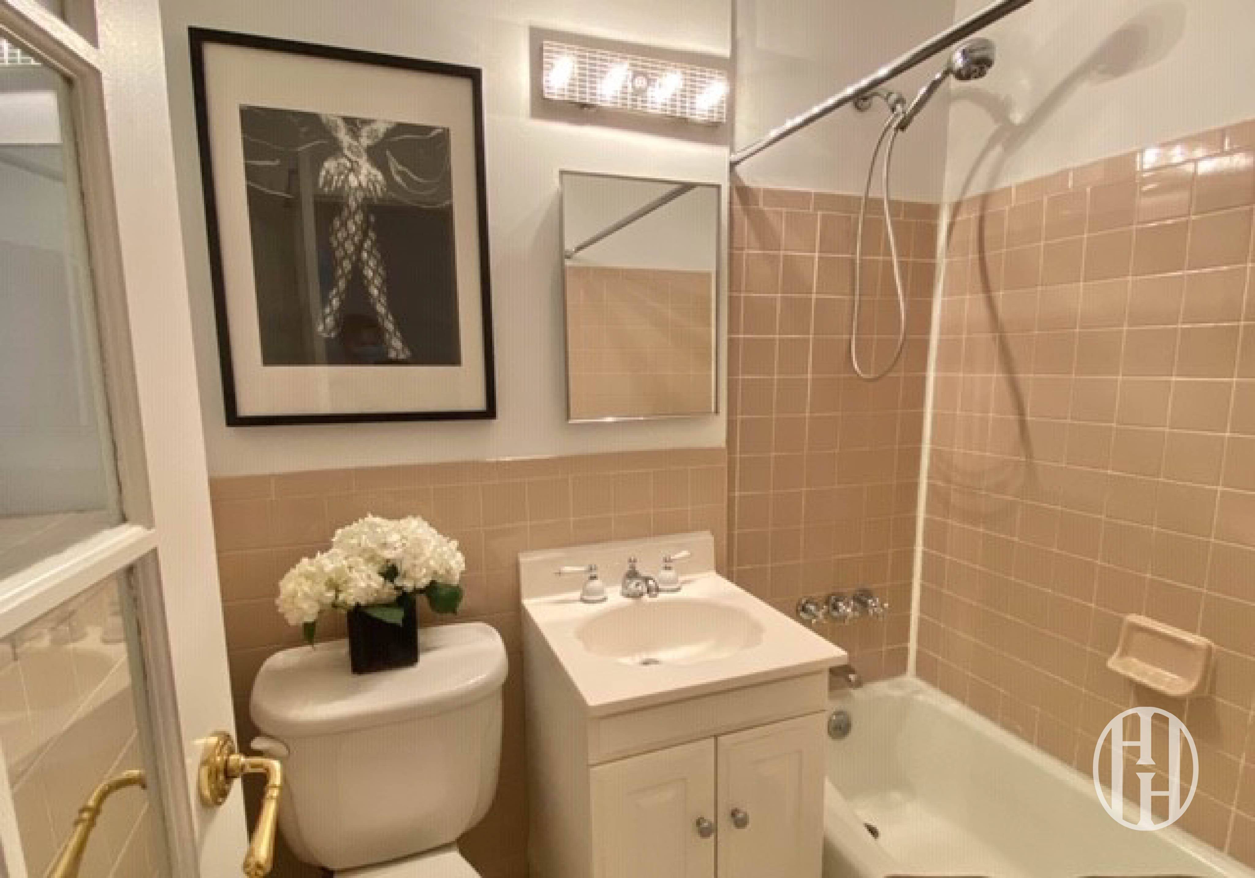 160 East 91st Street 2B Carnegie Hill New York NY 10128