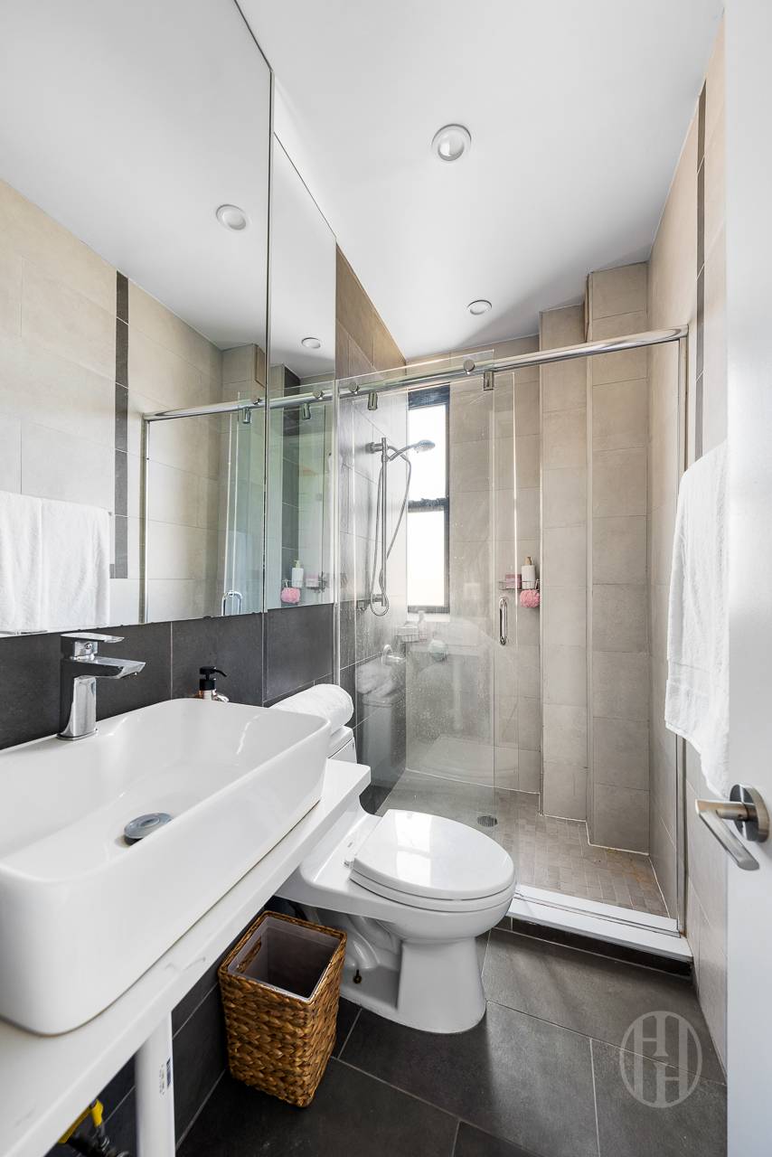 510 West 110th Street PH12D Manhattan Valley New York NY 10025