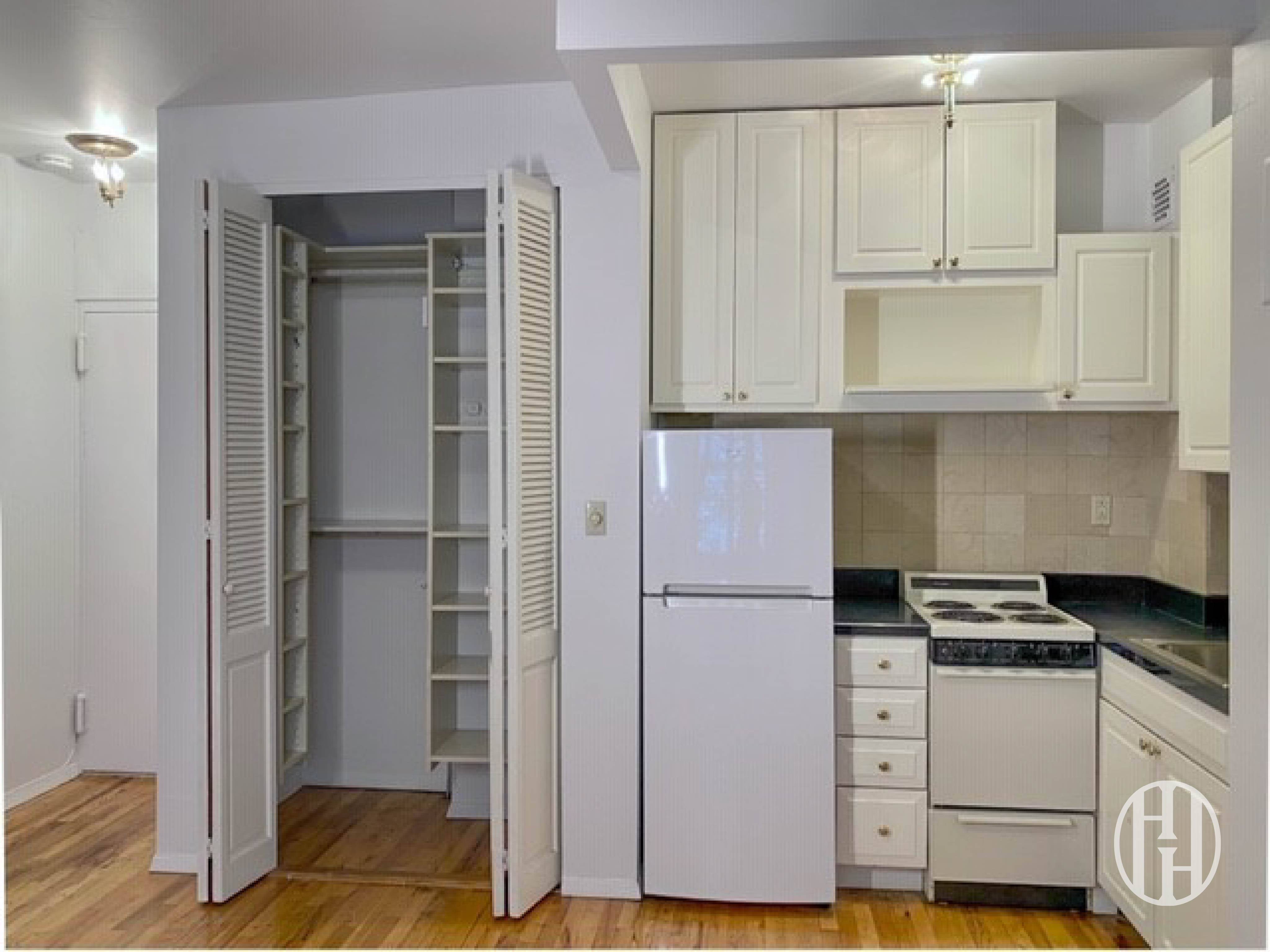 160 East 91st Street 2B Carnegie Hill New York NY 10128
