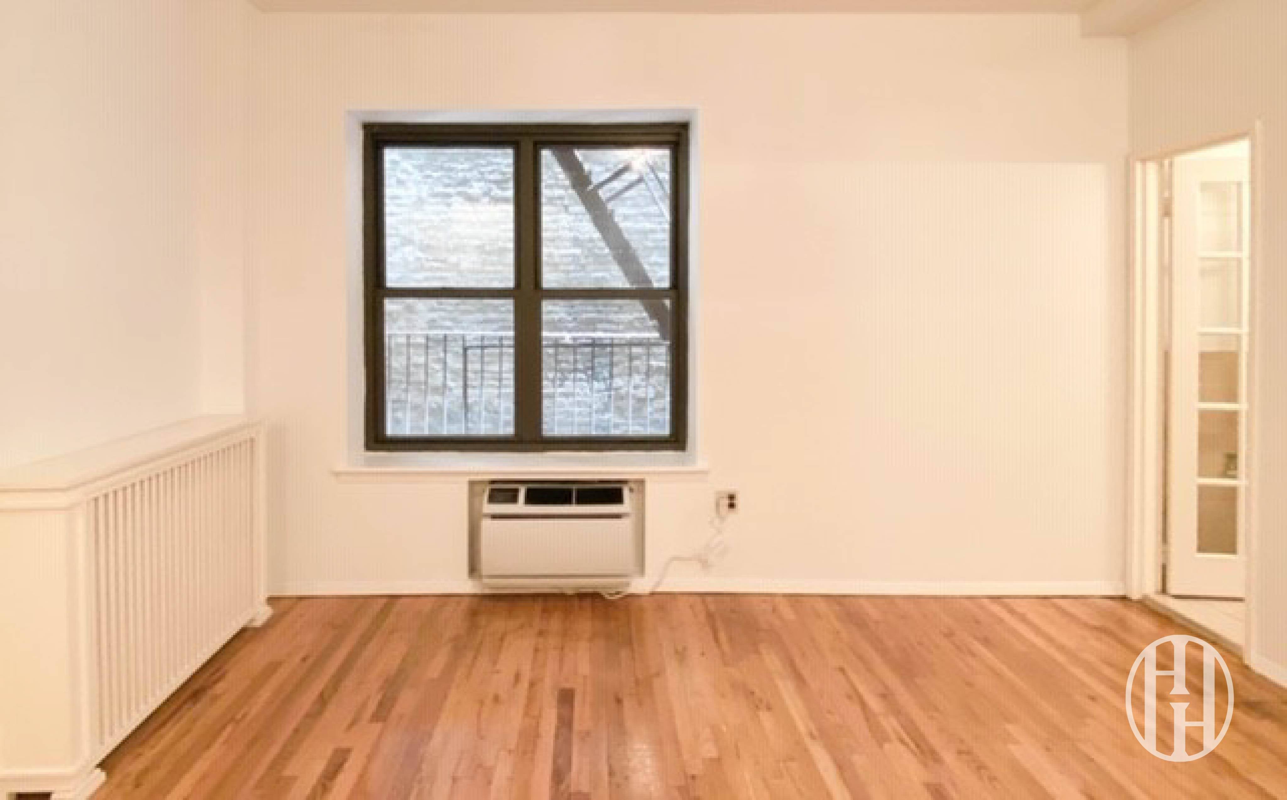 160 East 91st Street 2B Carnegie Hill New York NY 10128