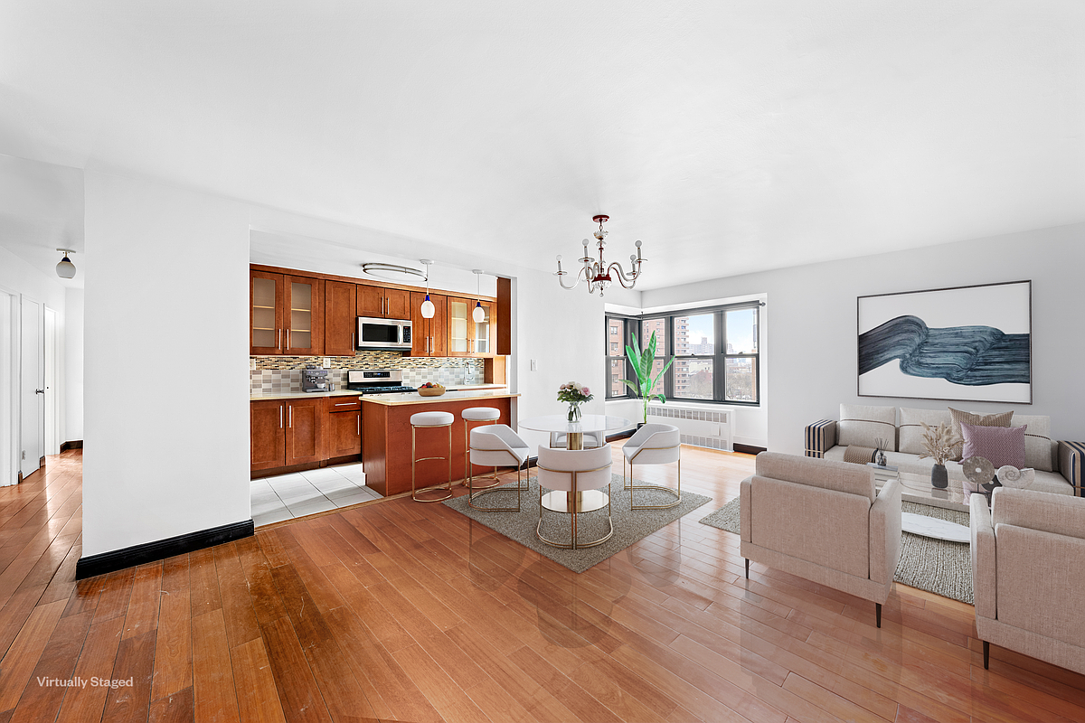 212 East Broadway Lower East Side New York NY 10002