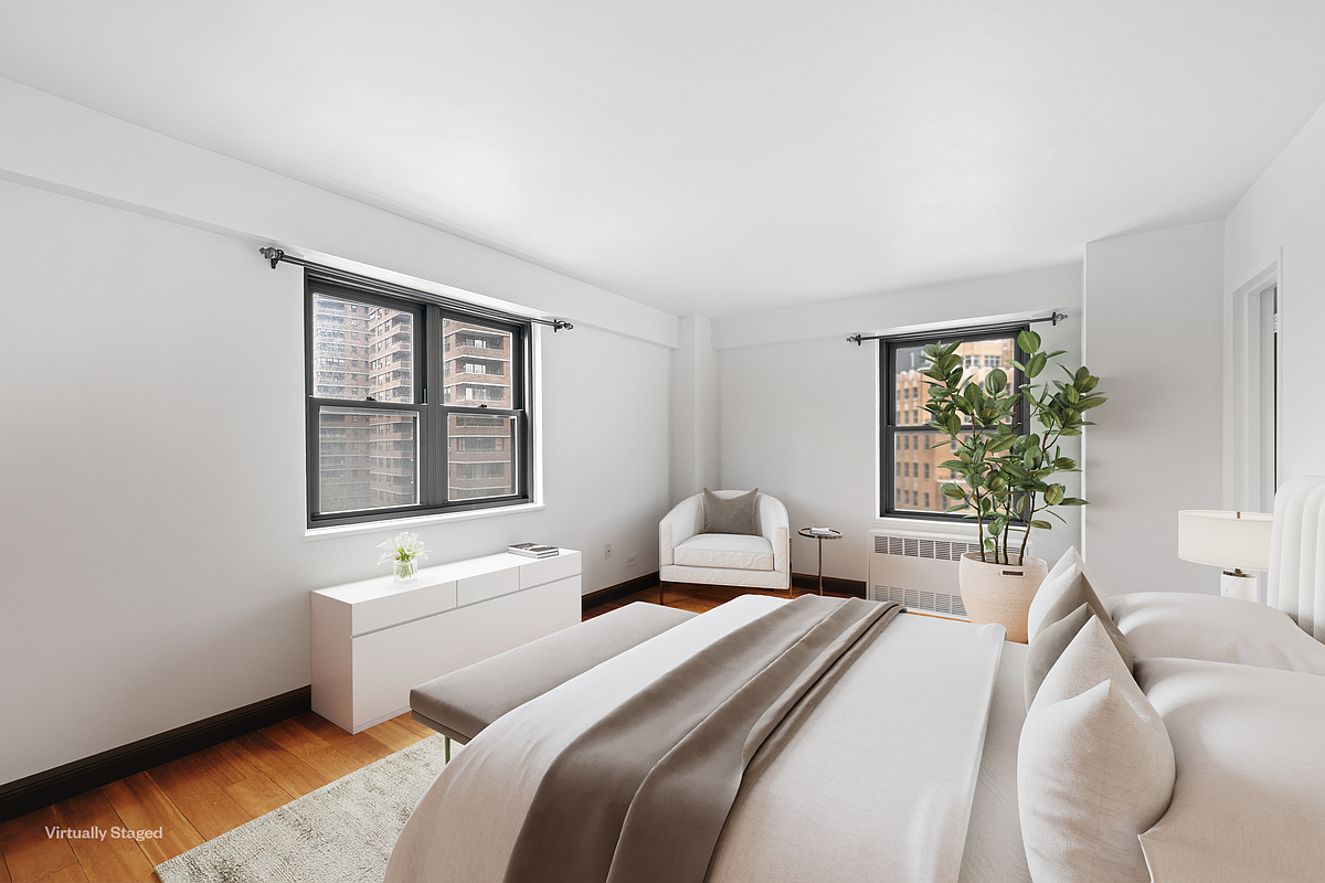 212 East Broadway Lower East Side New York NY 10002