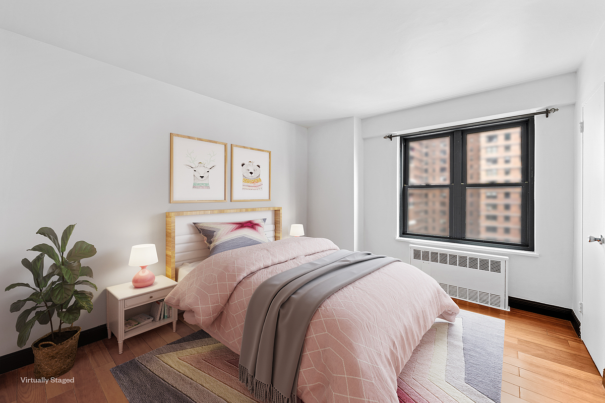 212 East Broadway Lower East Side New York NY 10002