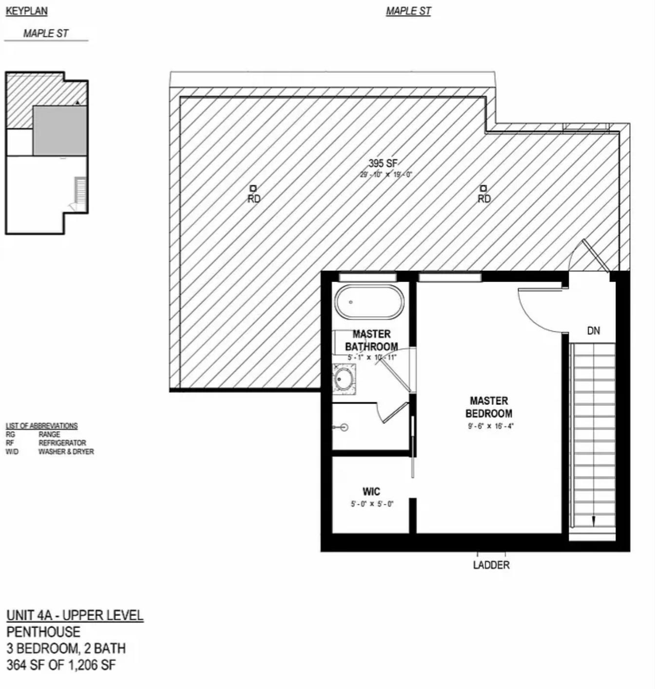 246 Maple Street PHA Brooklyn NY 11225