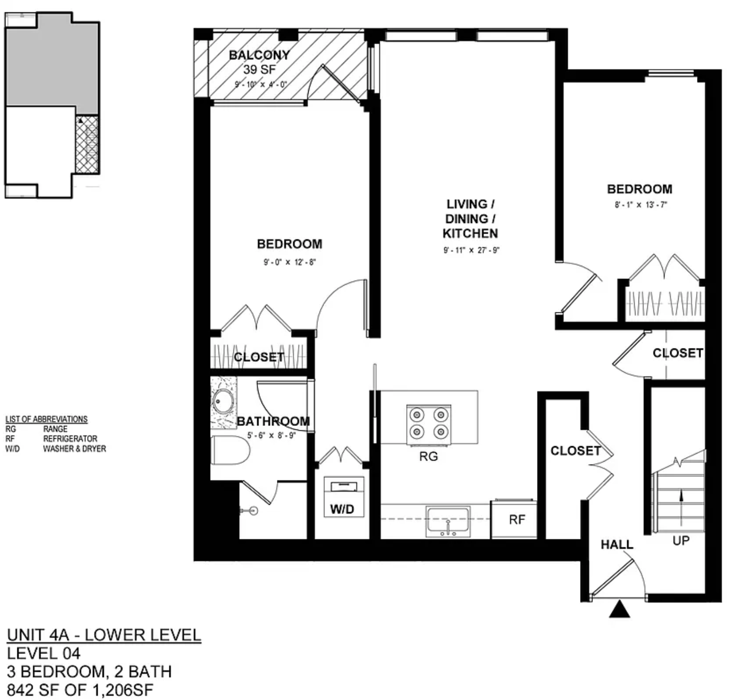 246 Maple Street PHA Brooklyn NY 11225