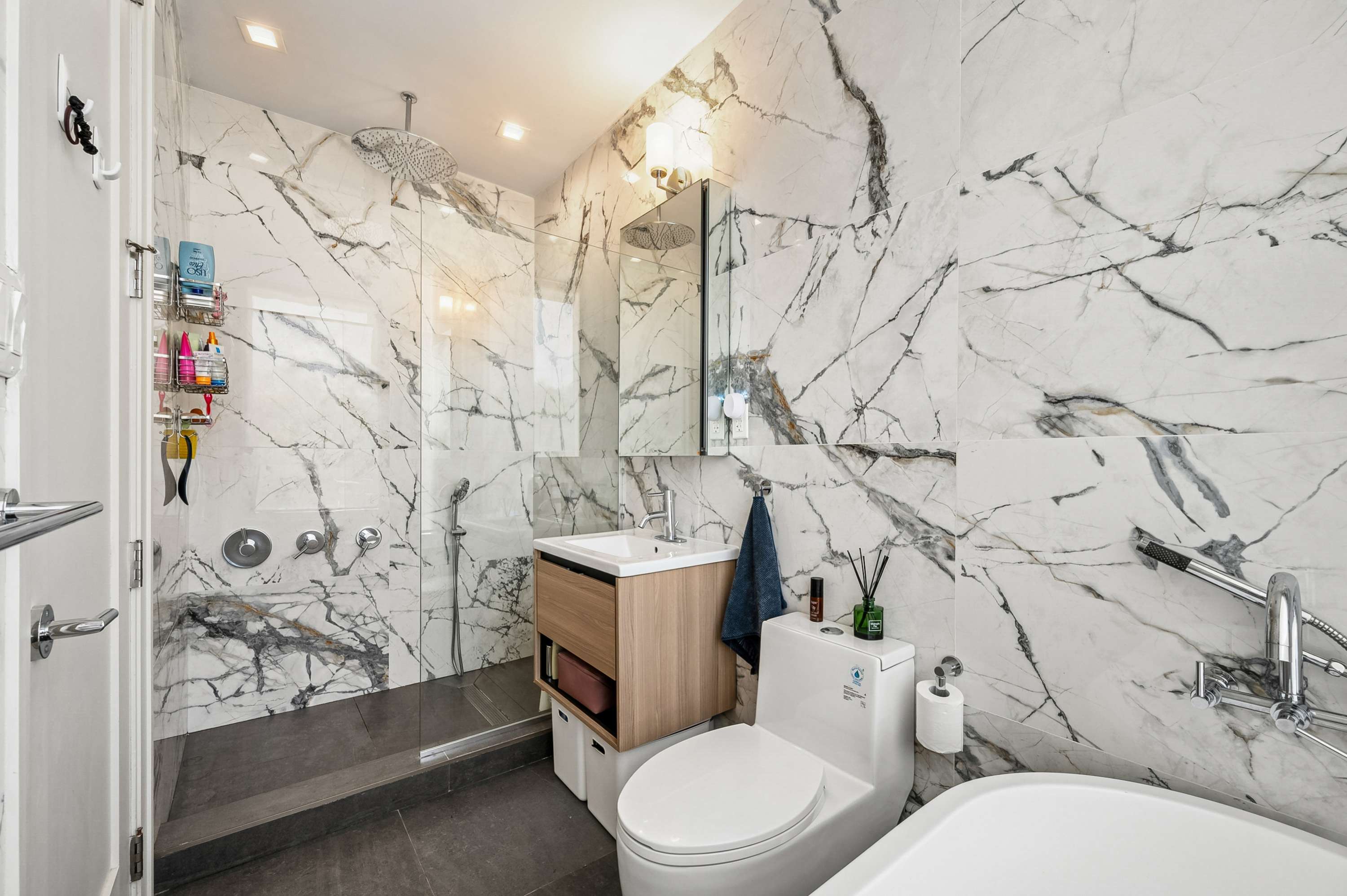 246 Maple Street PHA Brooklyn NY 11225