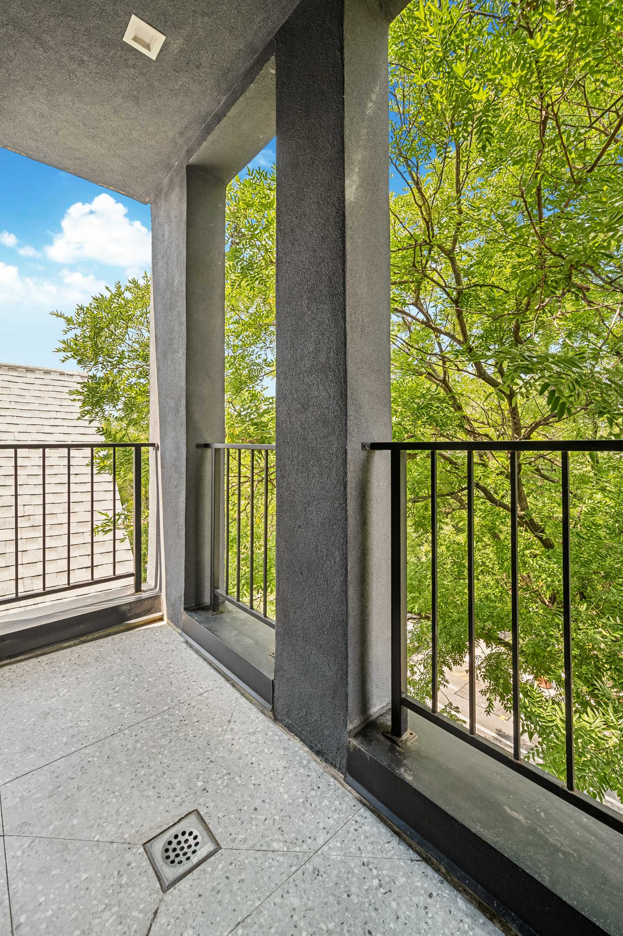 246 Maple Street PHA Brooklyn NY 11225