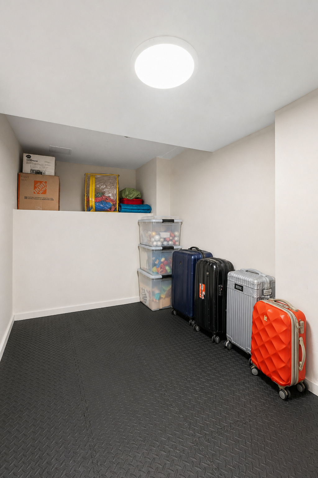 246 Maple Street PHA Brooklyn NY 11225