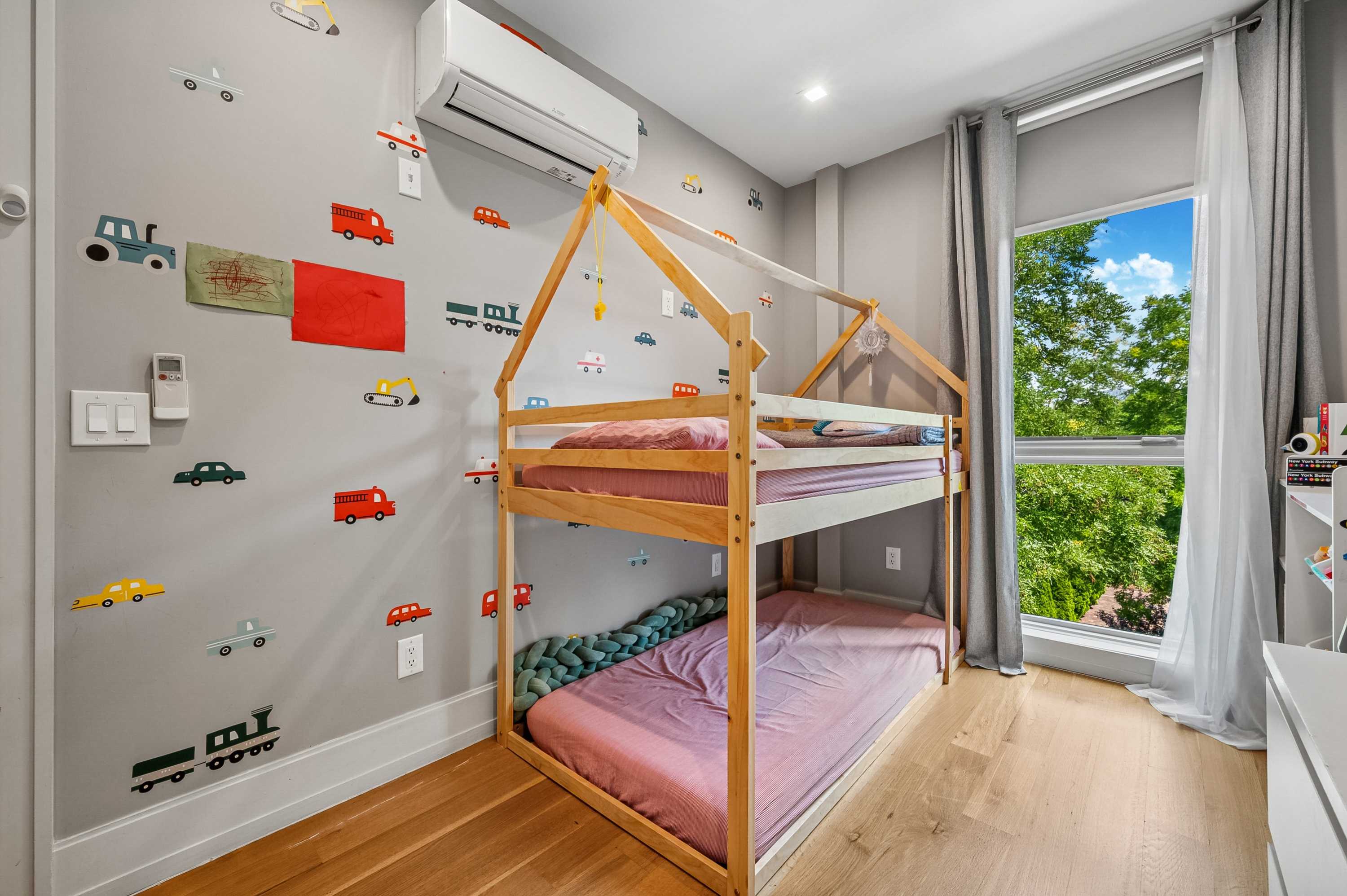 246 Maple Street PHA Brooklyn NY 11225