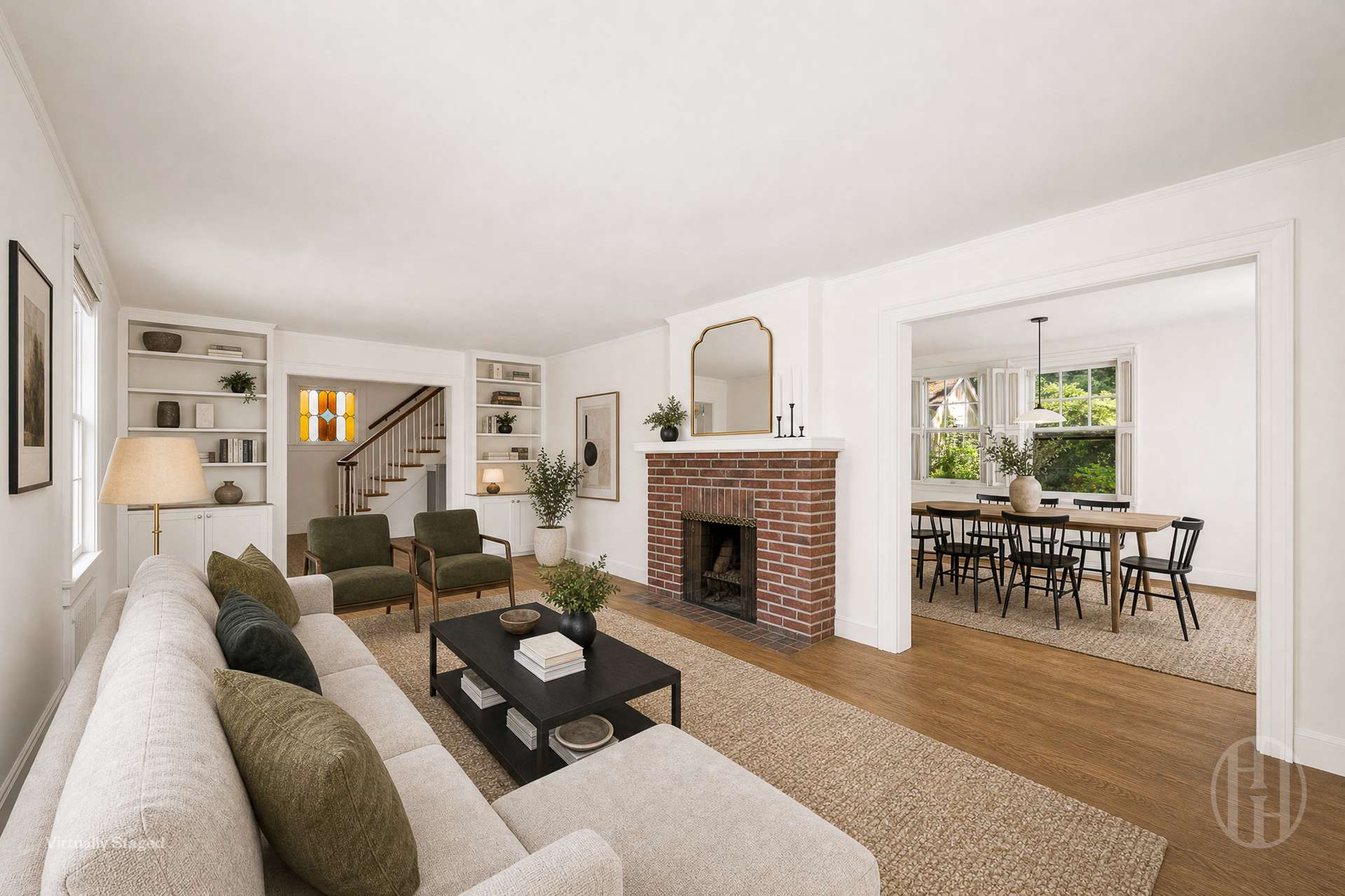 12 Carolina Road Douglaston Queens NY 11362