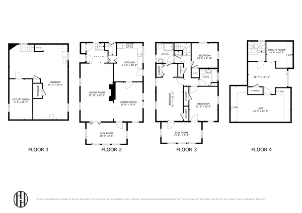 12 Carolina Road Douglaston Queens NY 11362