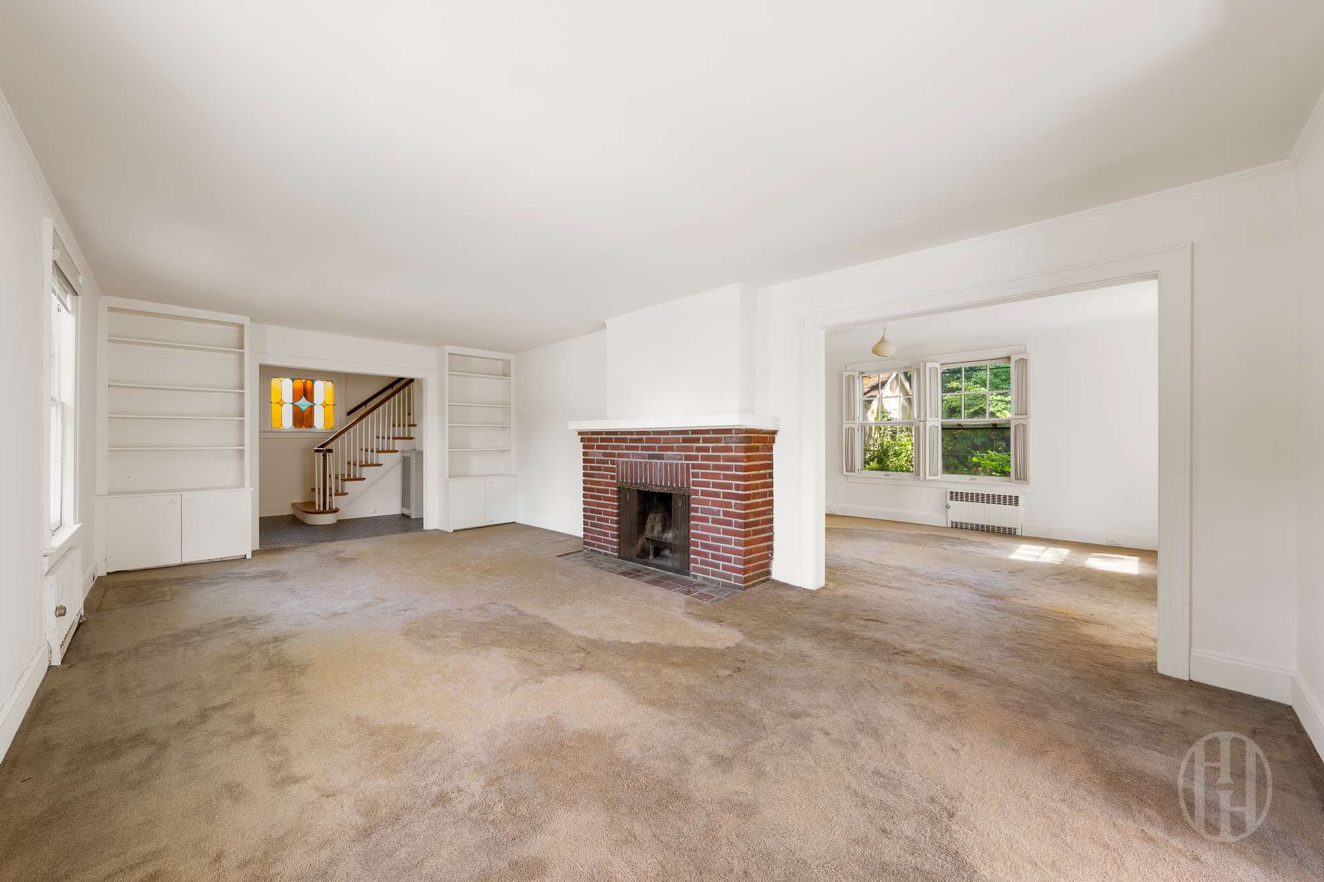 12 Carolina Road Douglaston Queens NY 11362