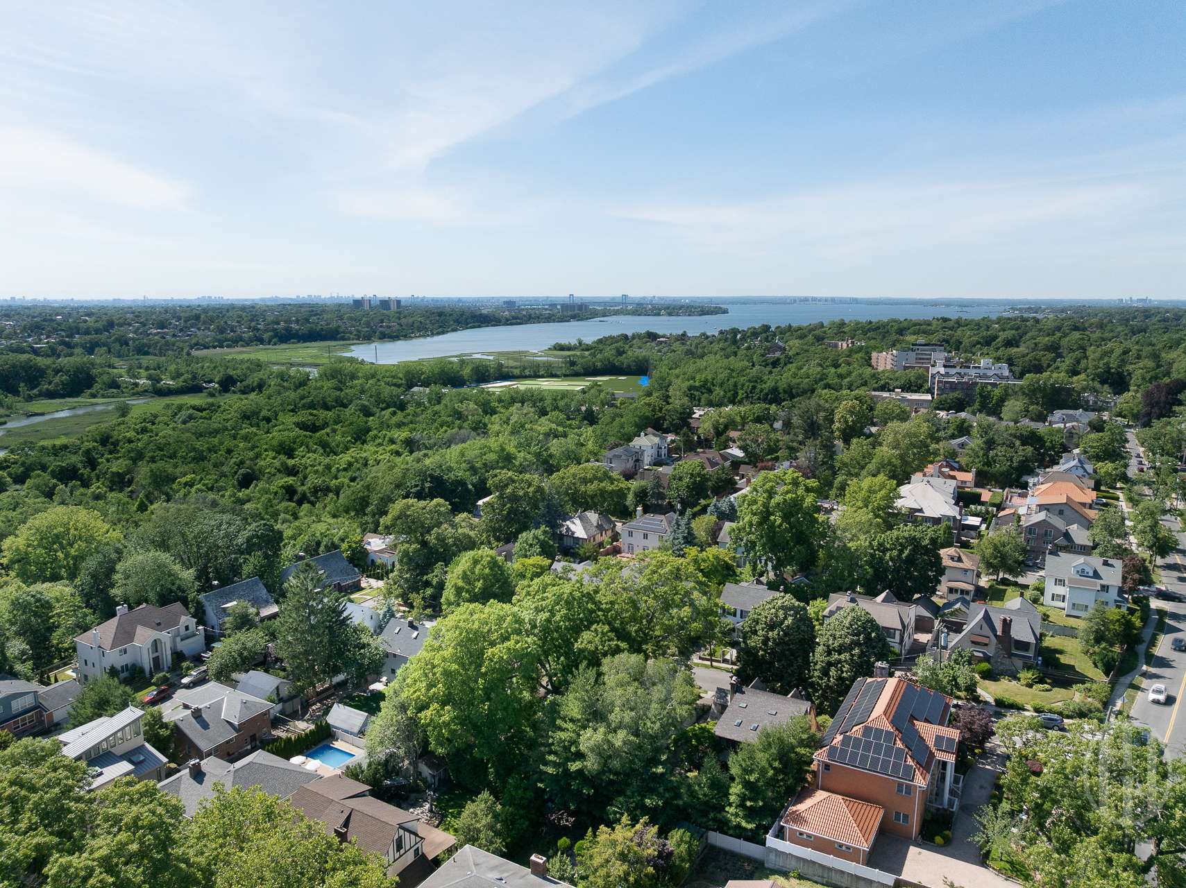 12 Carolina Road Douglaston Queens NY 11362