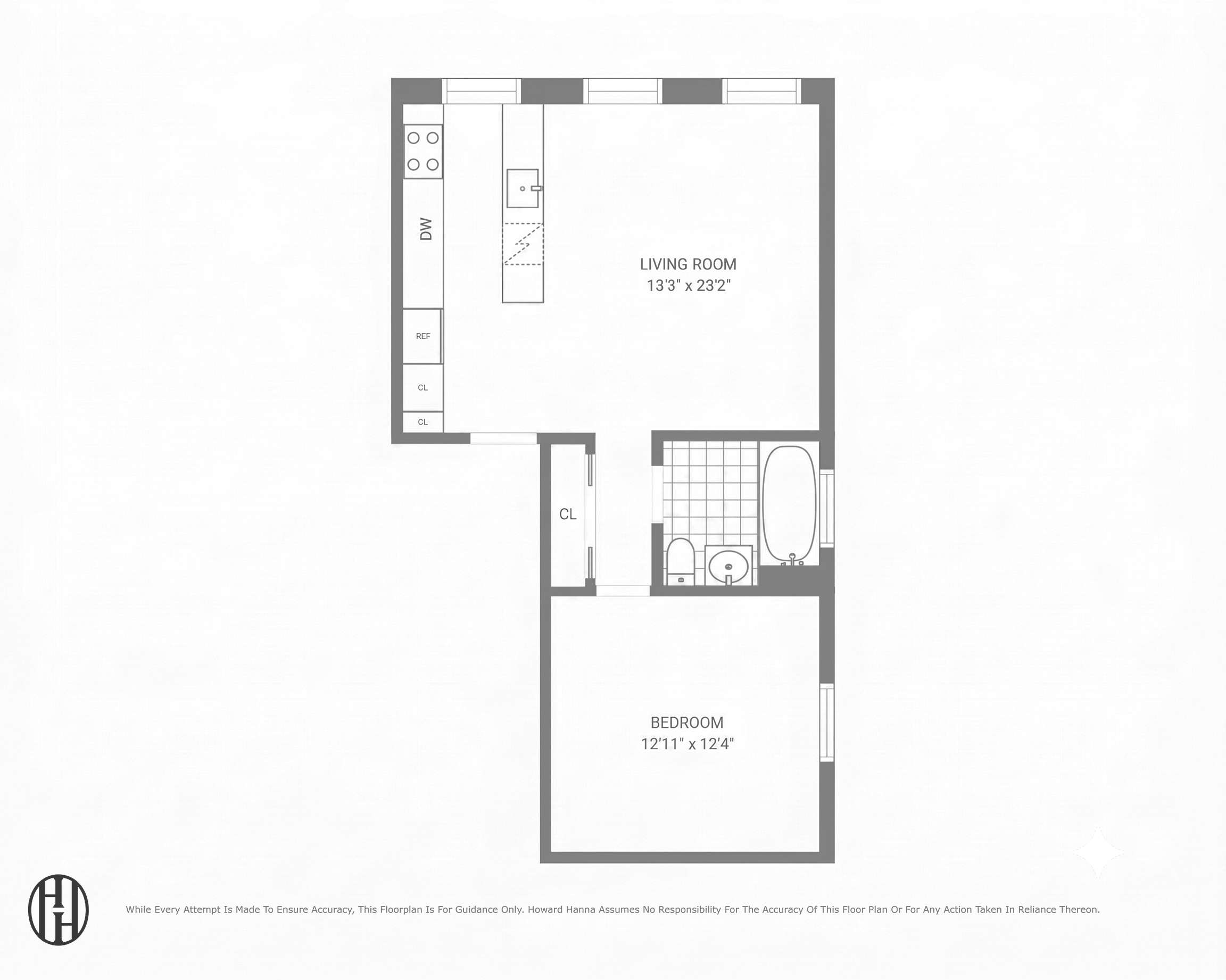 200 East 35th Street Murray Hill New York NY 10016