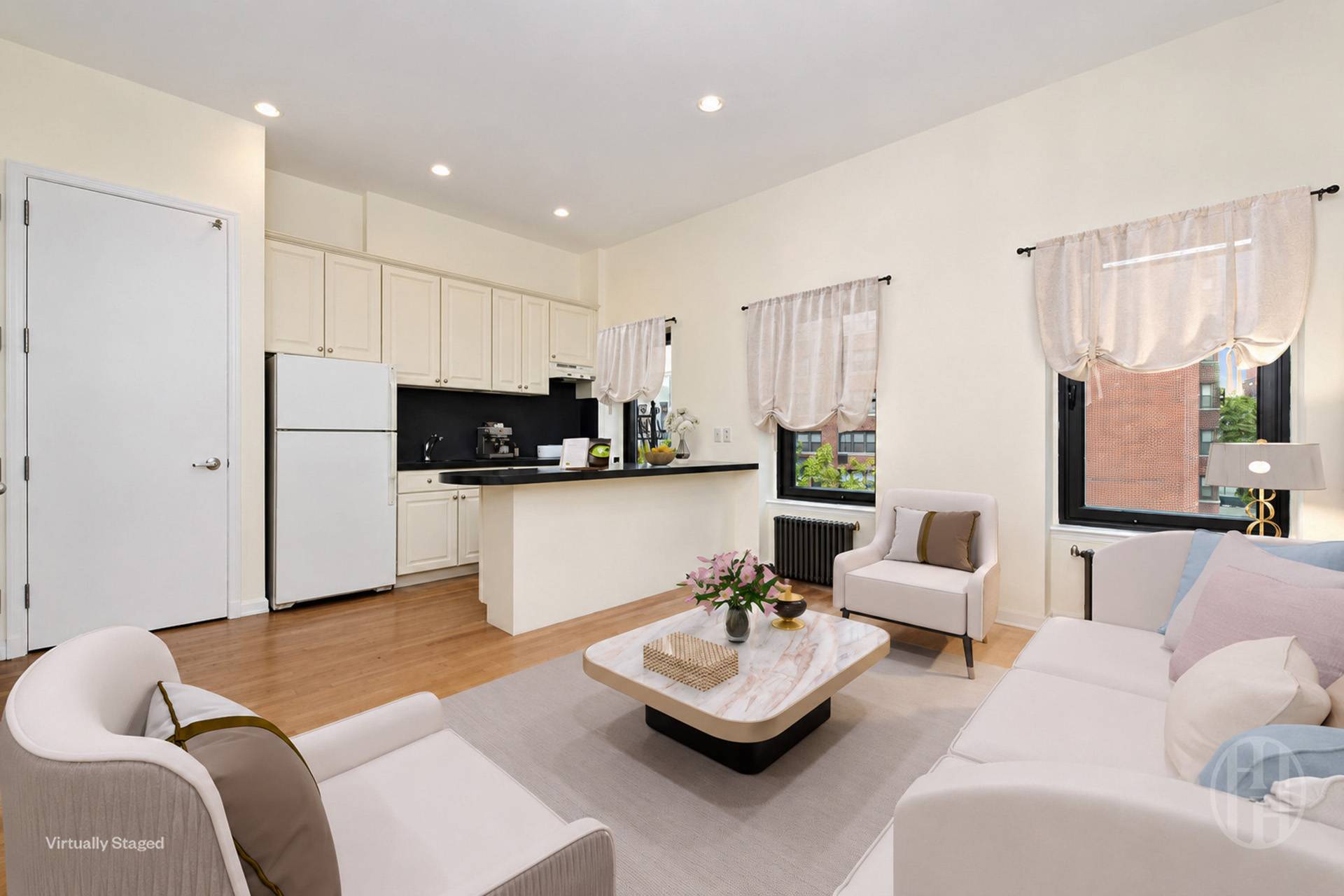 200 East 35th Street Murray Hill New York NY 10016