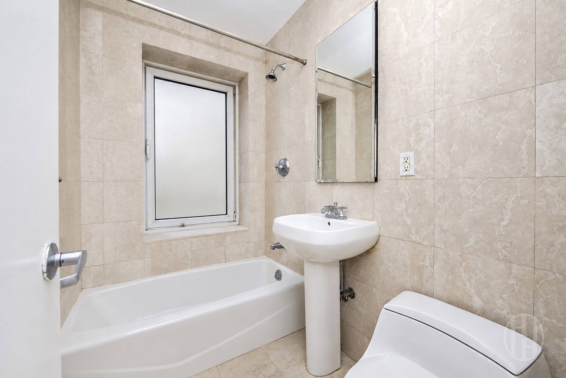200 East 35th Street Murray Hill New York NY 10016