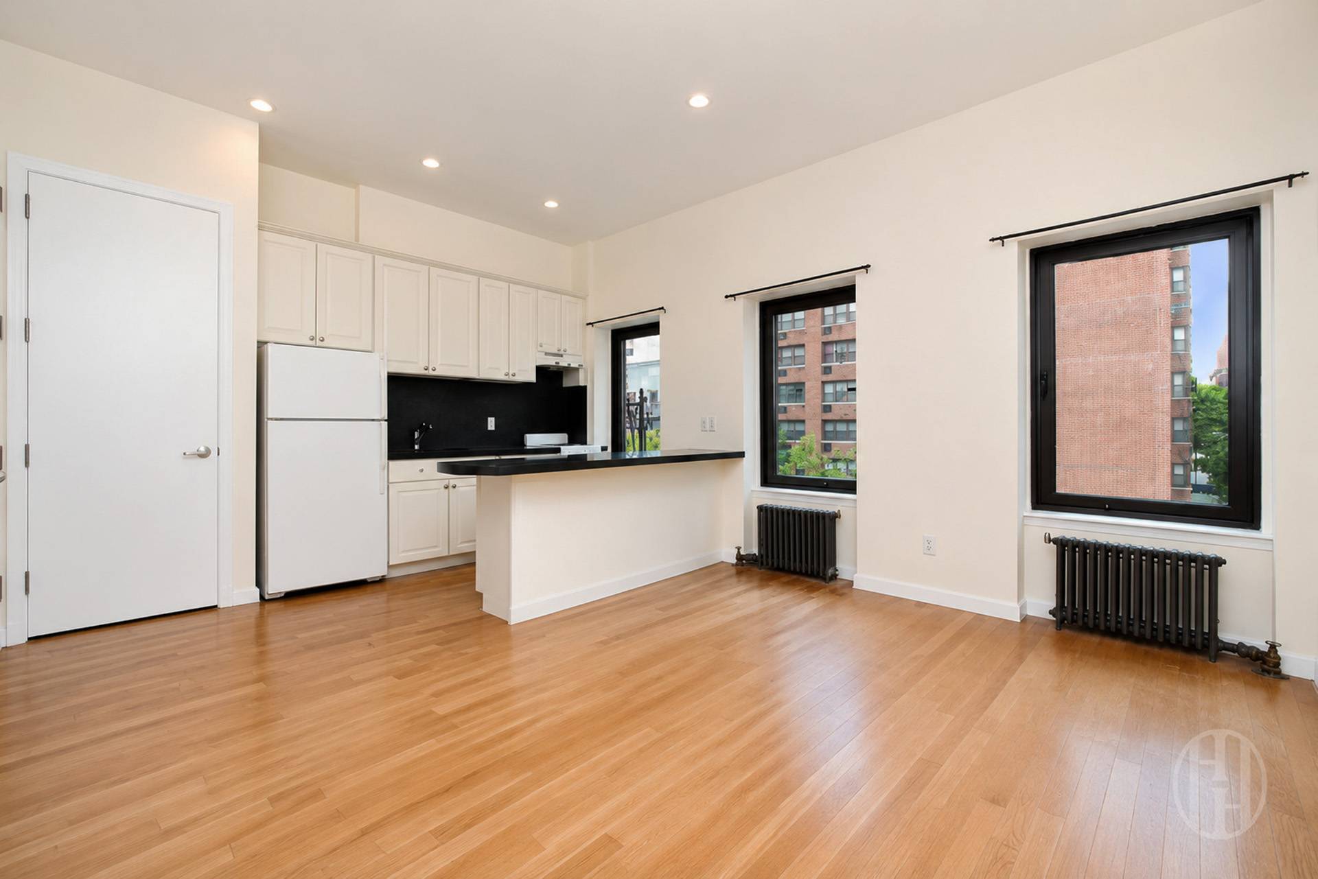 200 East 35th Street Murray Hill New York NY 10016