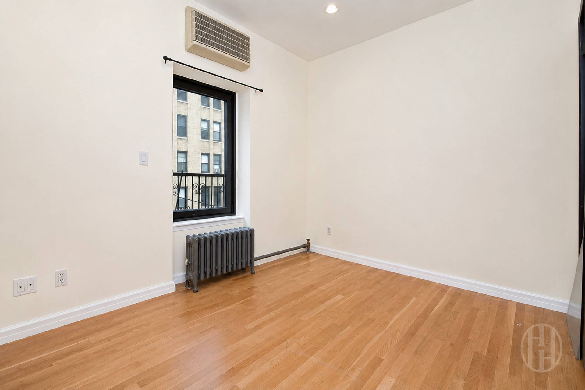 200 East 35th Street Murray Hill New York NY 10016