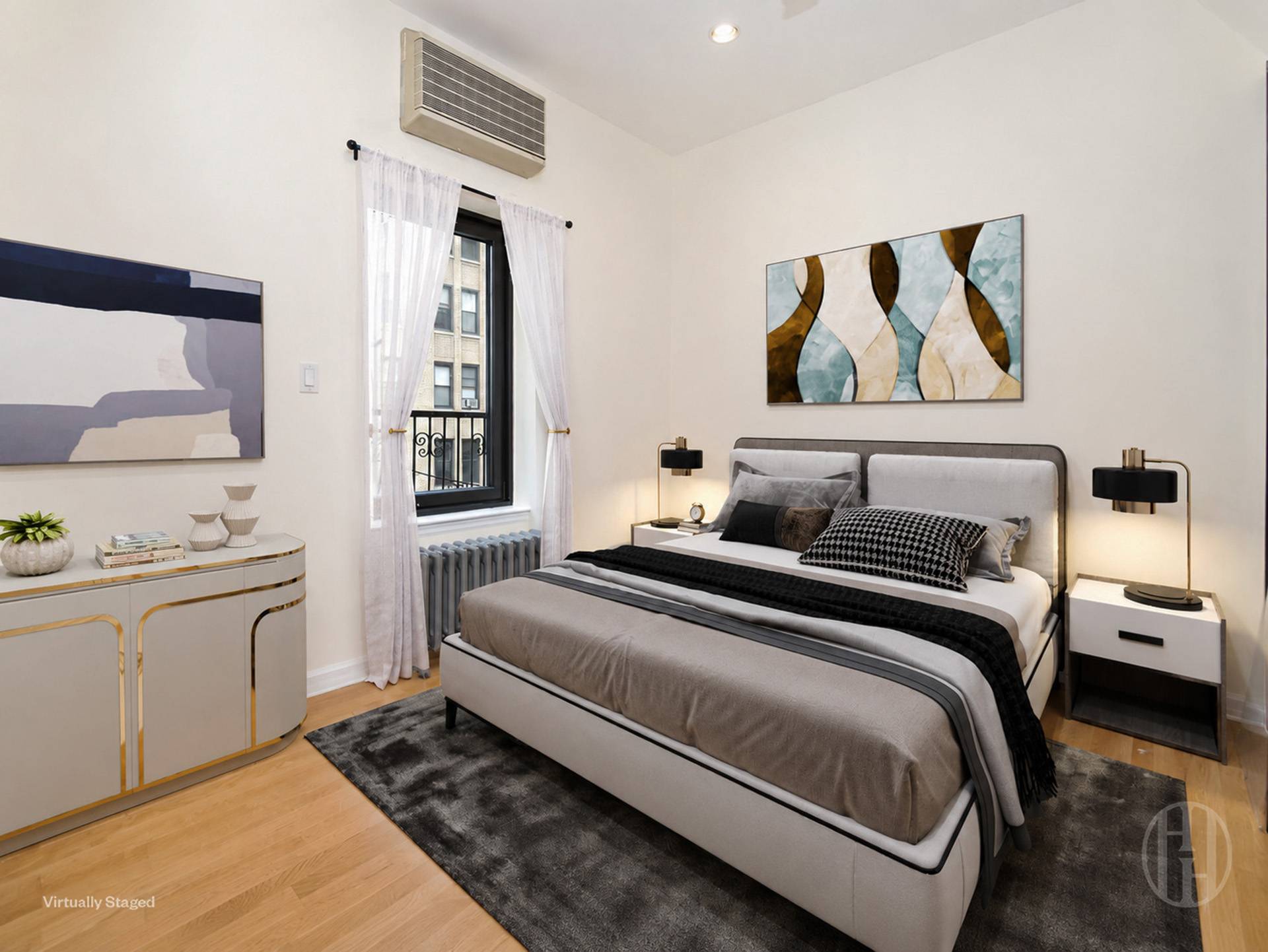 200 East 35th Street Murray Hill New York NY 10016