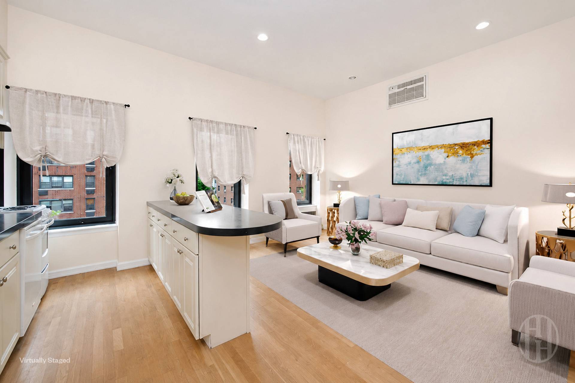 200 East 35th Street Murray Hill New York NY 10016