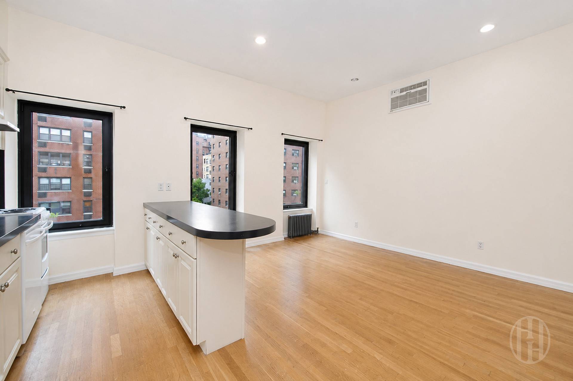 200 East 35th Street Murray Hill New York NY 10016