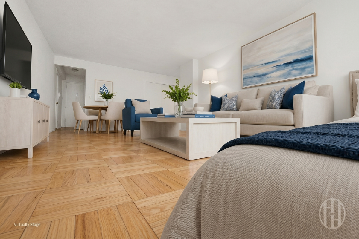 155 East 34th Street 17C Murray Hill New York NY 10016