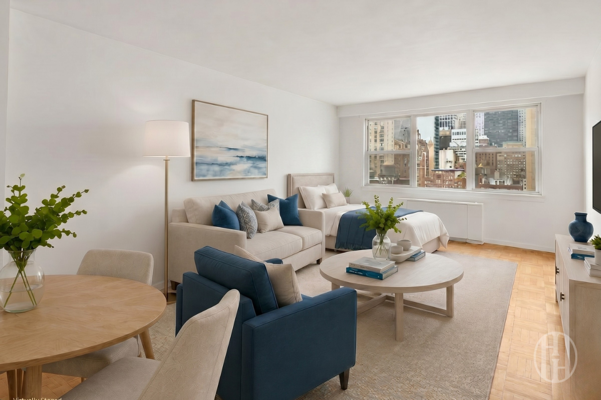 155 East 34th Street 17C Murray Hill New York NY 10016