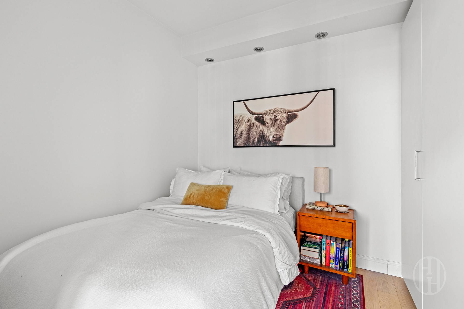 520 West 23rd Street 11D Chelsea New York NY 10011