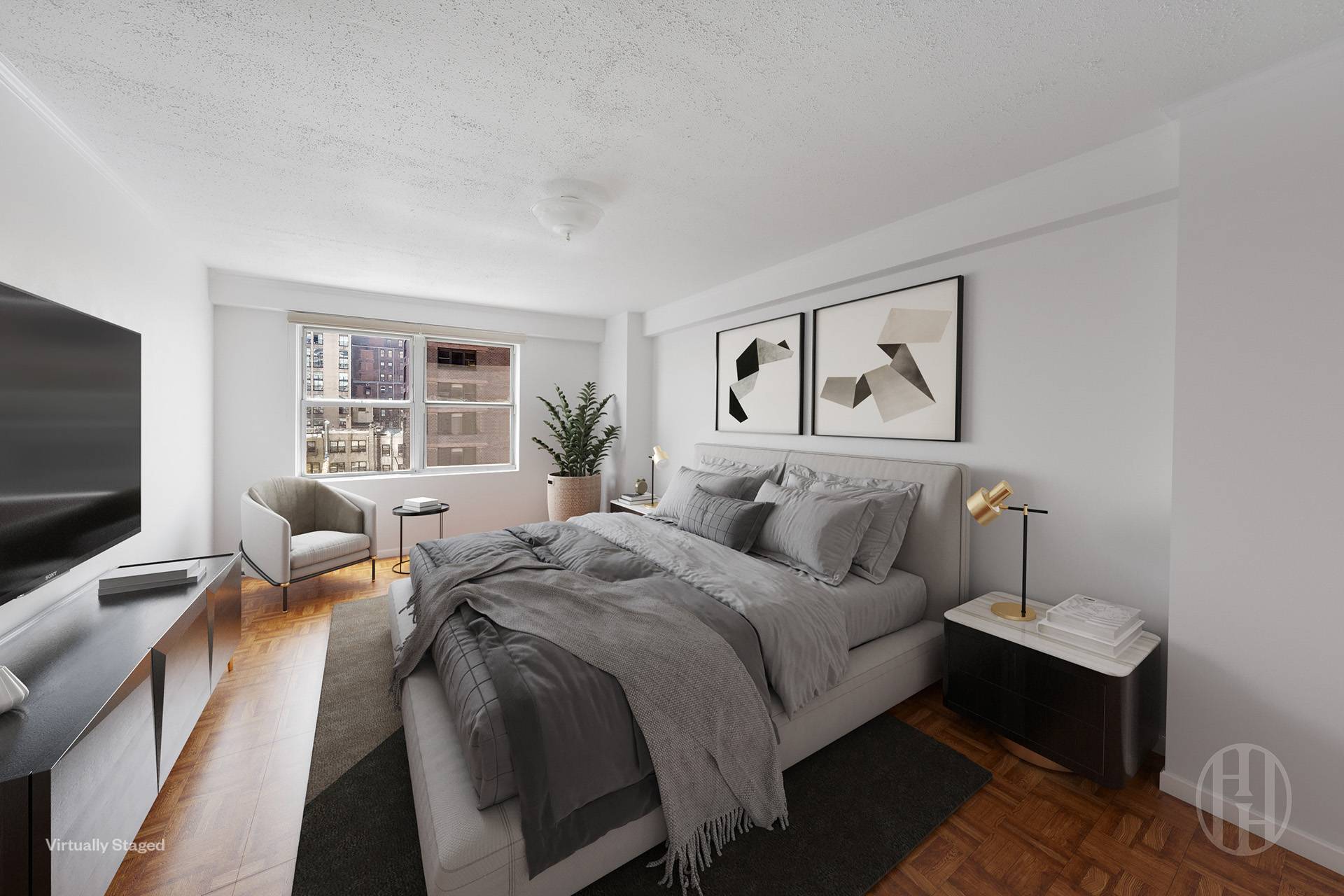 155 East 34th Street 6R Murray Hill New York NY 10016