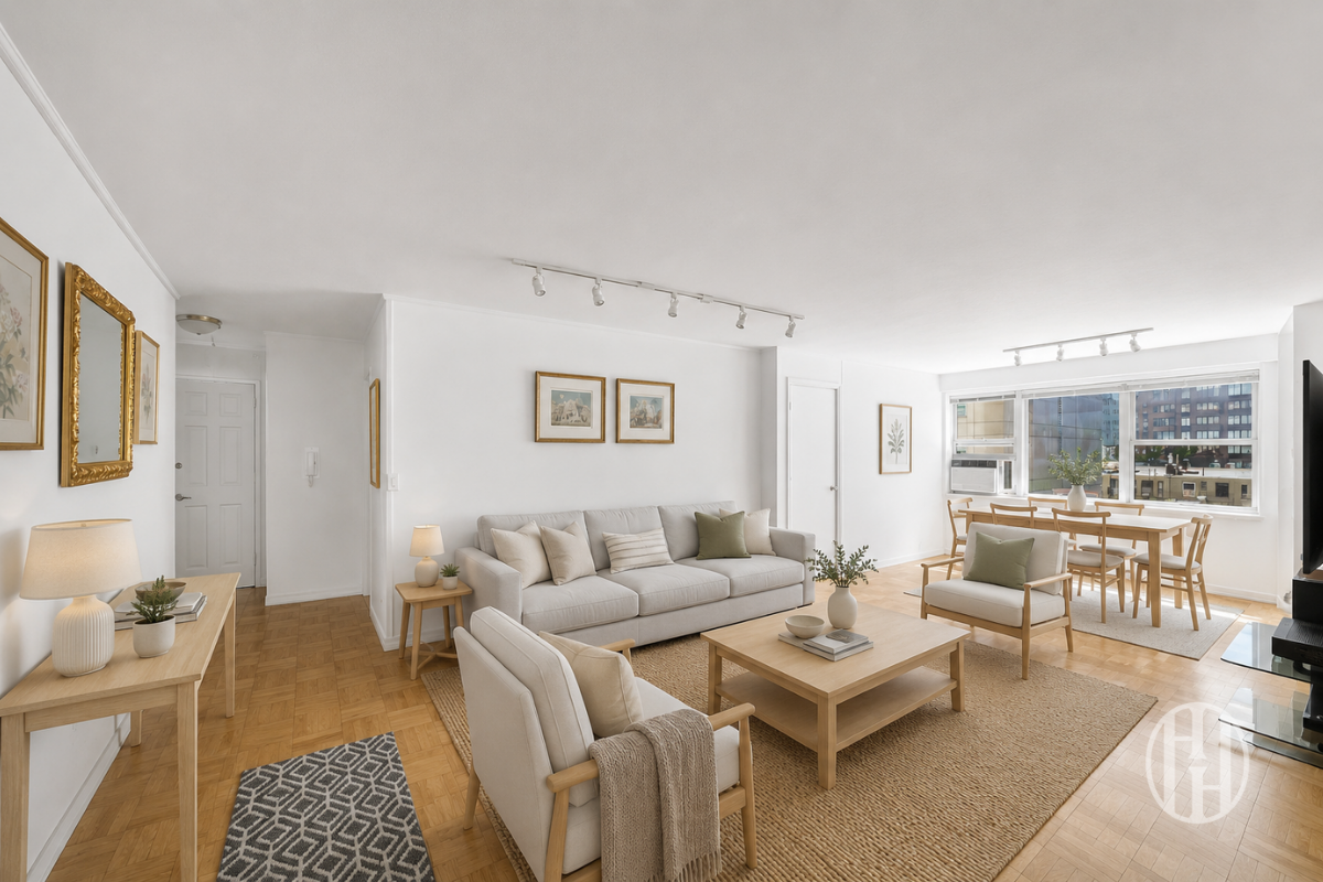 155 East 34th Street 6R Murray Hill New York NY 10016