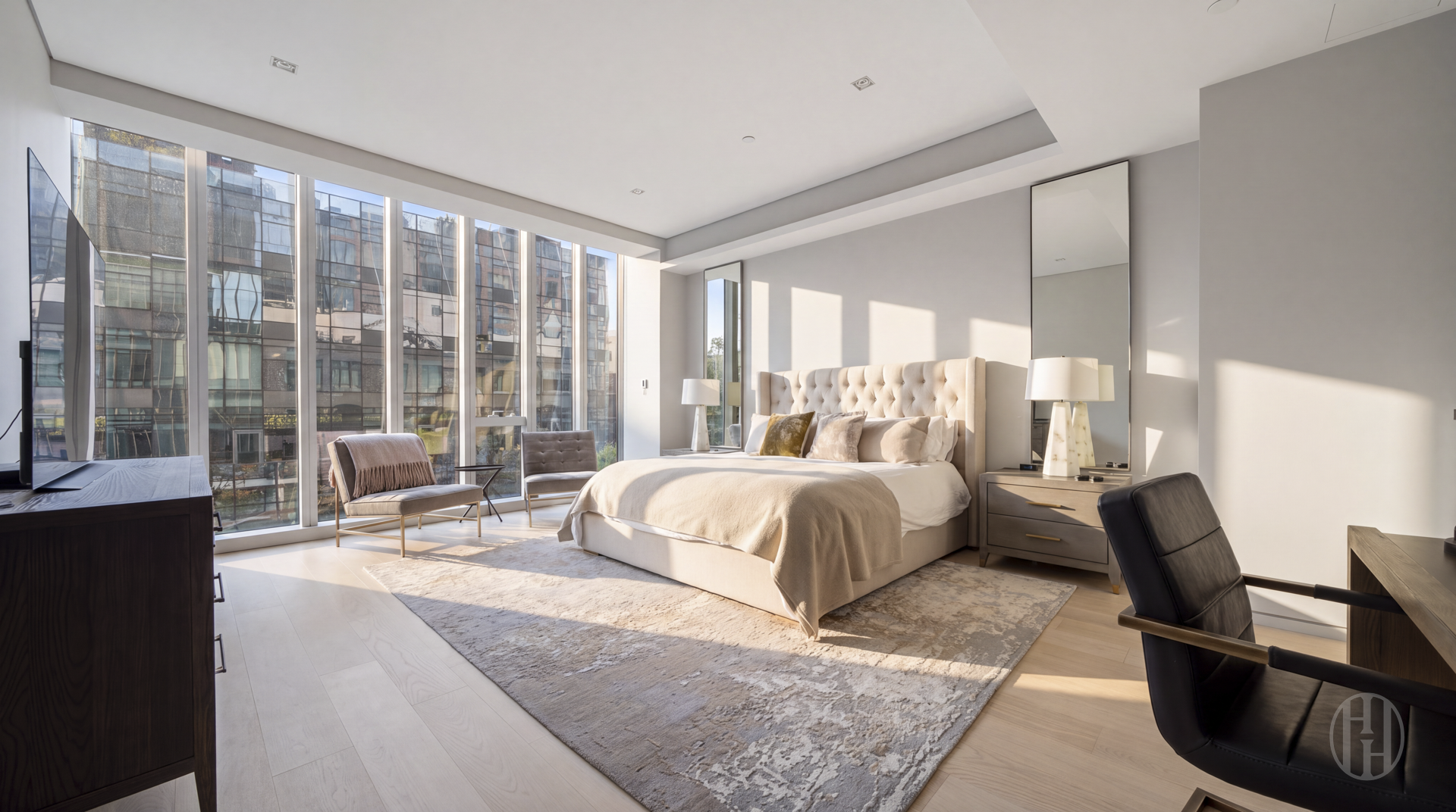 515 West 29th Street 9 Chelsea New York NY 10001