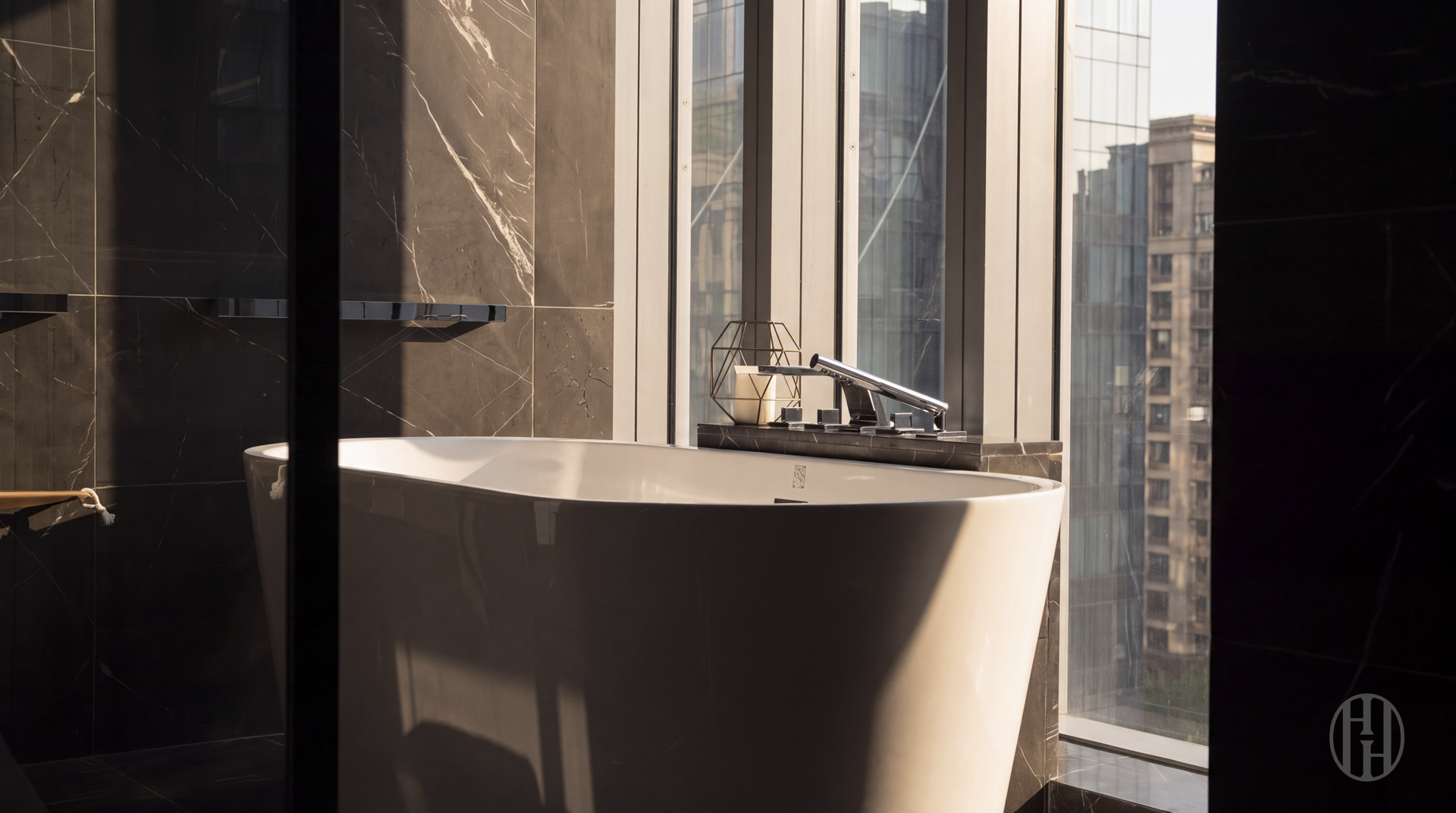 515 West 29th Street 9 Chelsea New York NY 10001