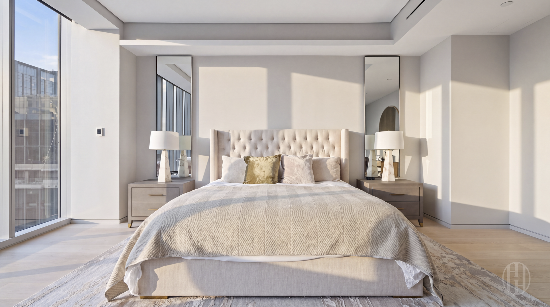 515 West 29th Street 9 Chelsea New York NY 10001